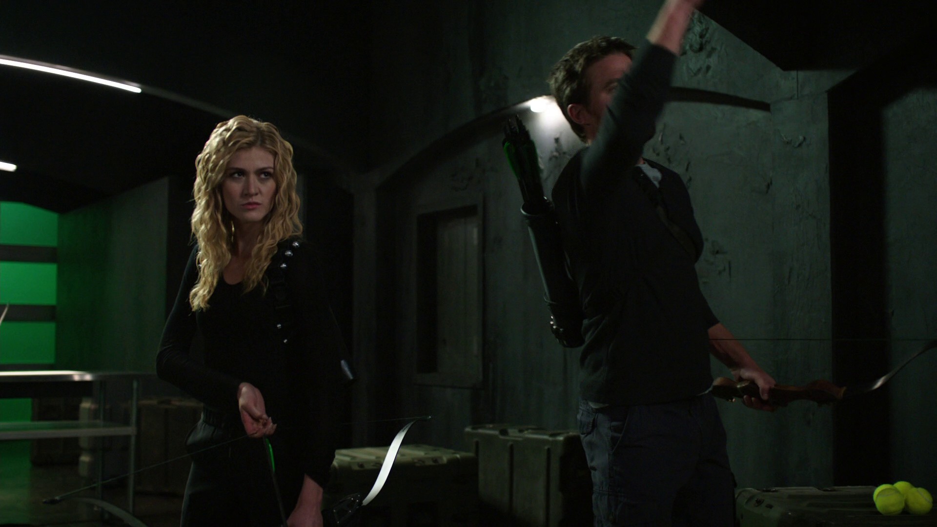 Image00018.jpg Image00018.jpg