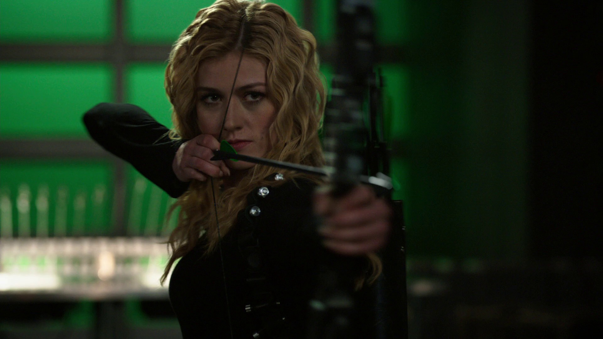 Image00020.jpg Image00020.jpg