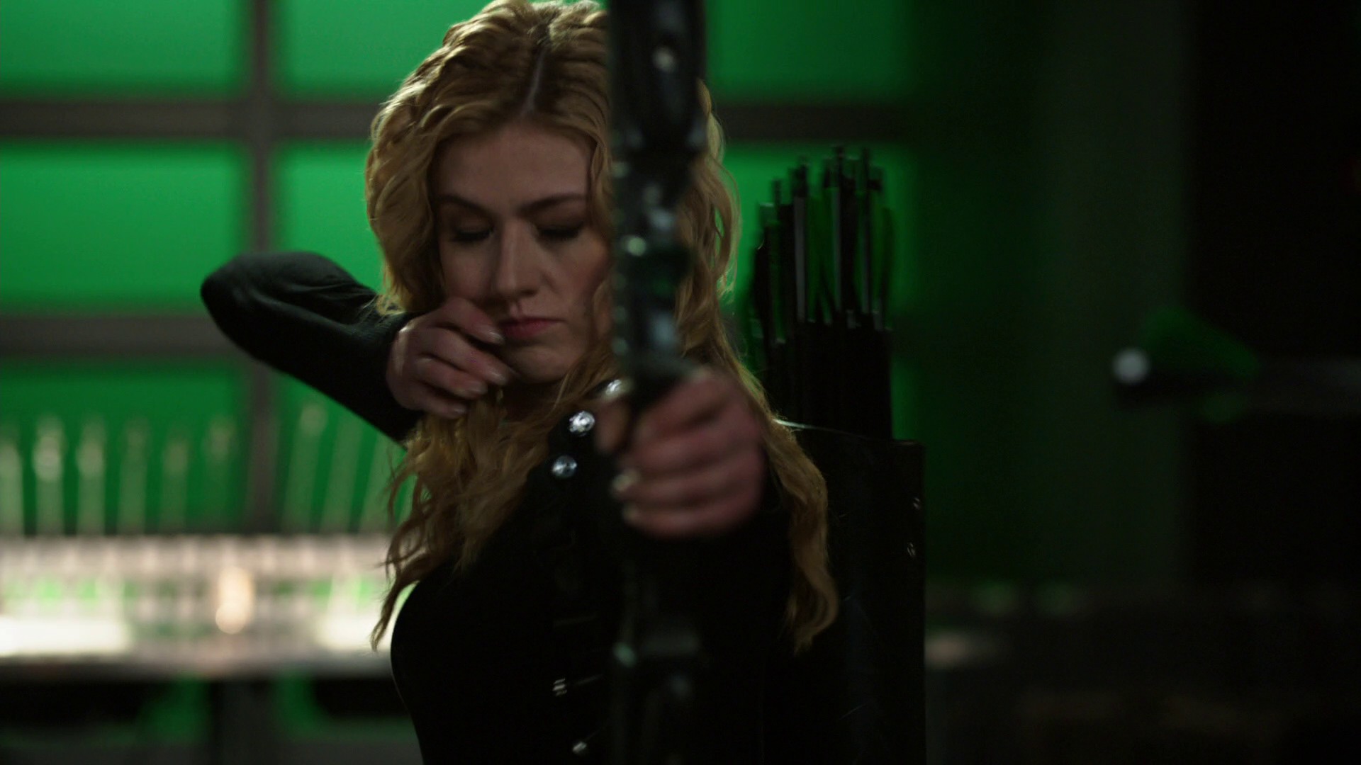 Image00021.jpg Image00021.jpg