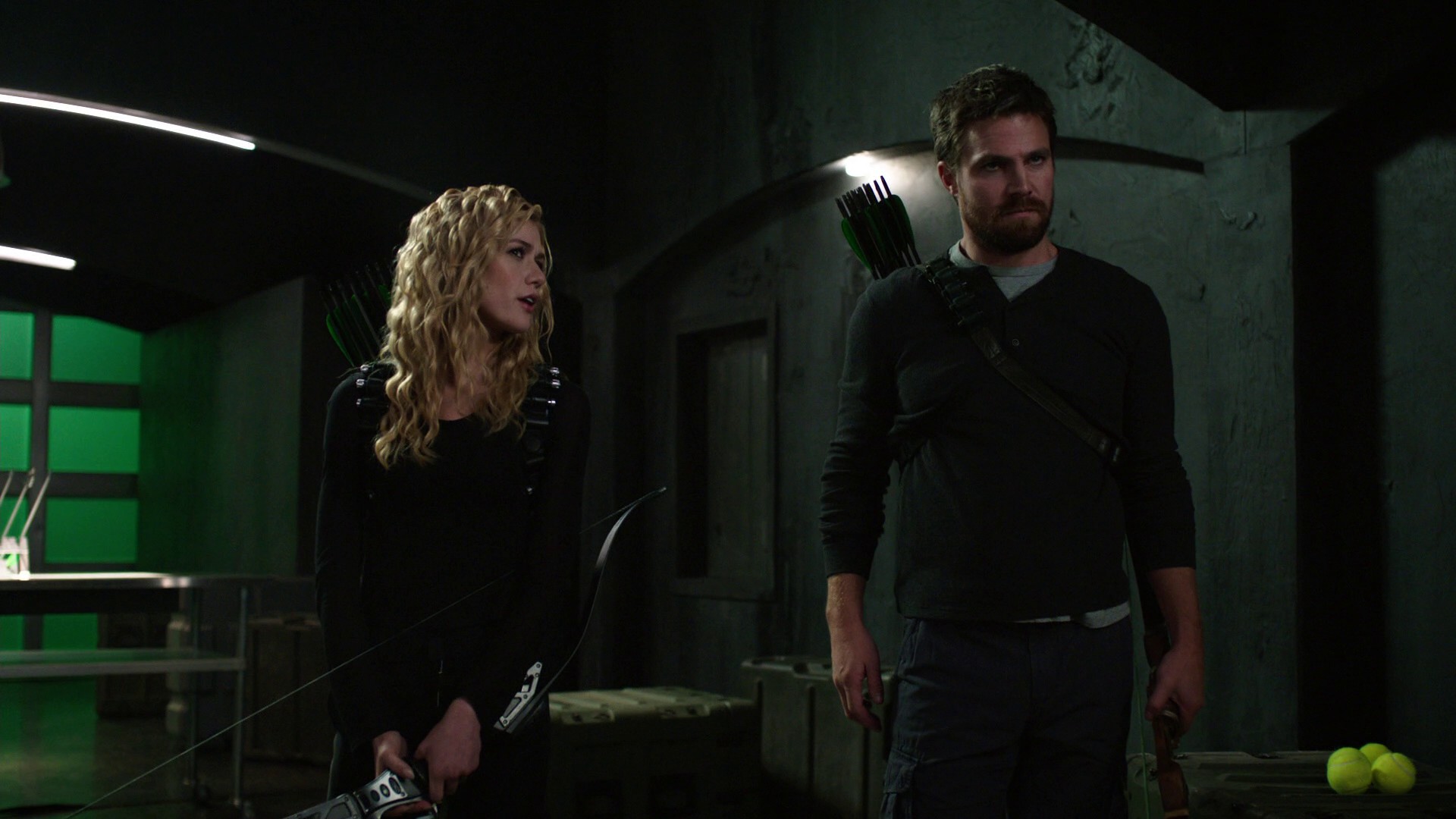 Image00023.jpg Image00023.jpg