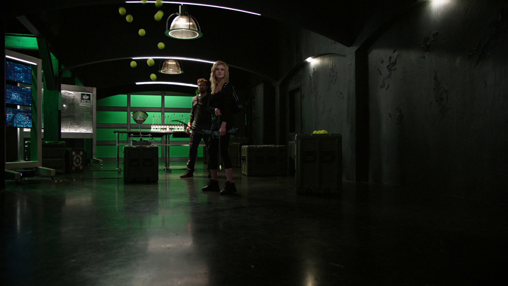 Image00027.jpg Image00027.jpg