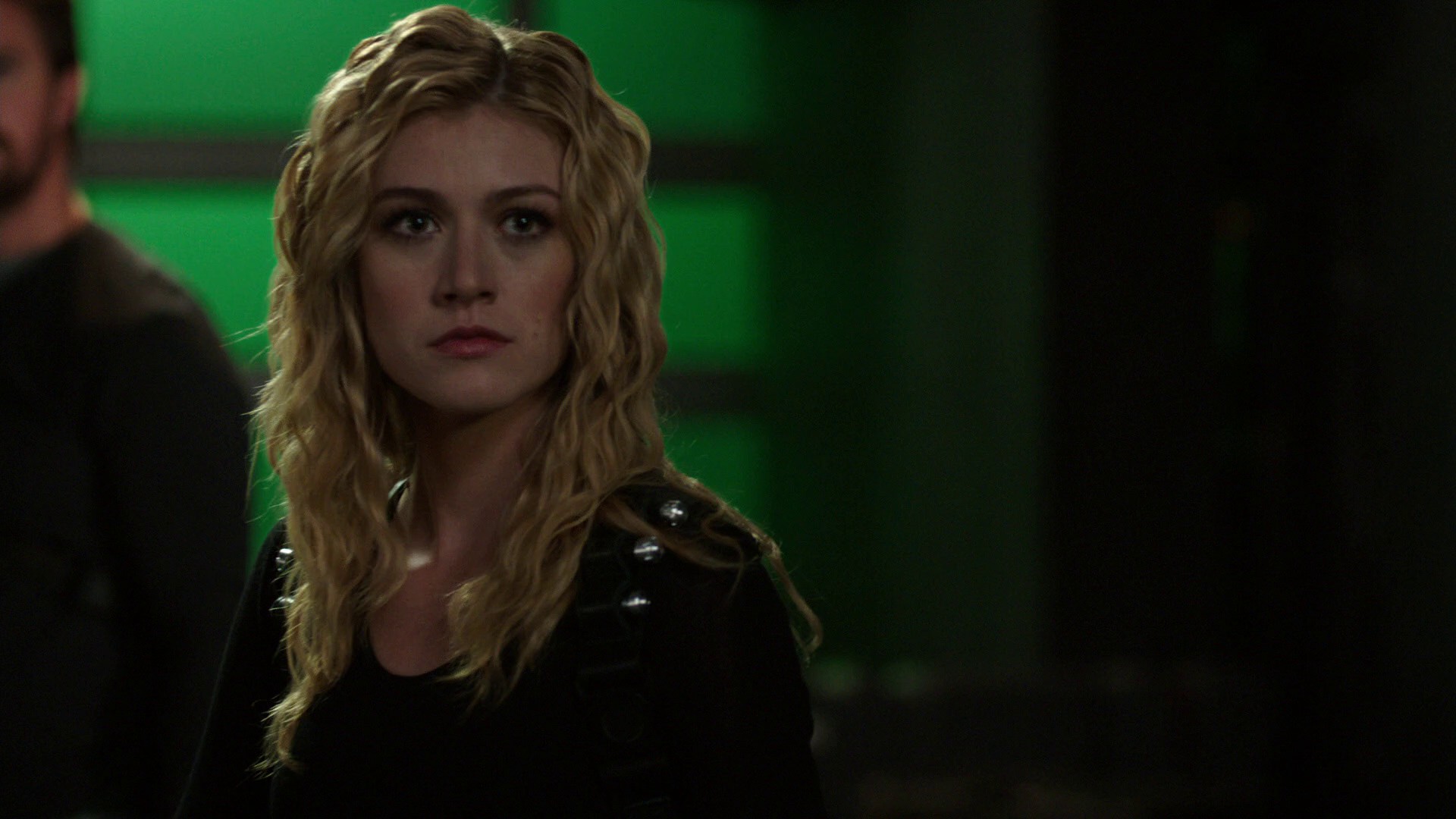 Image00029.jpg Image00029.jpg