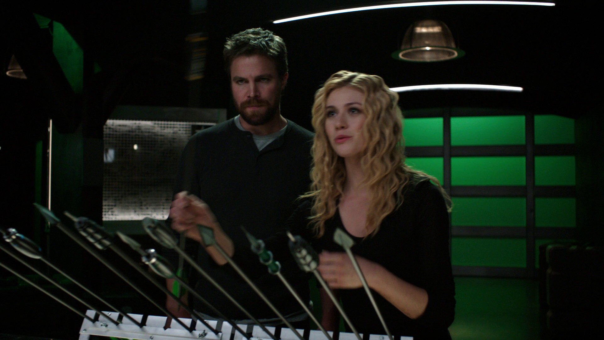 Image00033.jpg Image00033.jpg