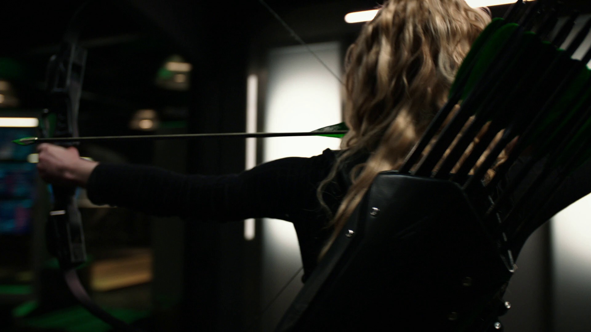 Image00036.jpg Image00036.jpg