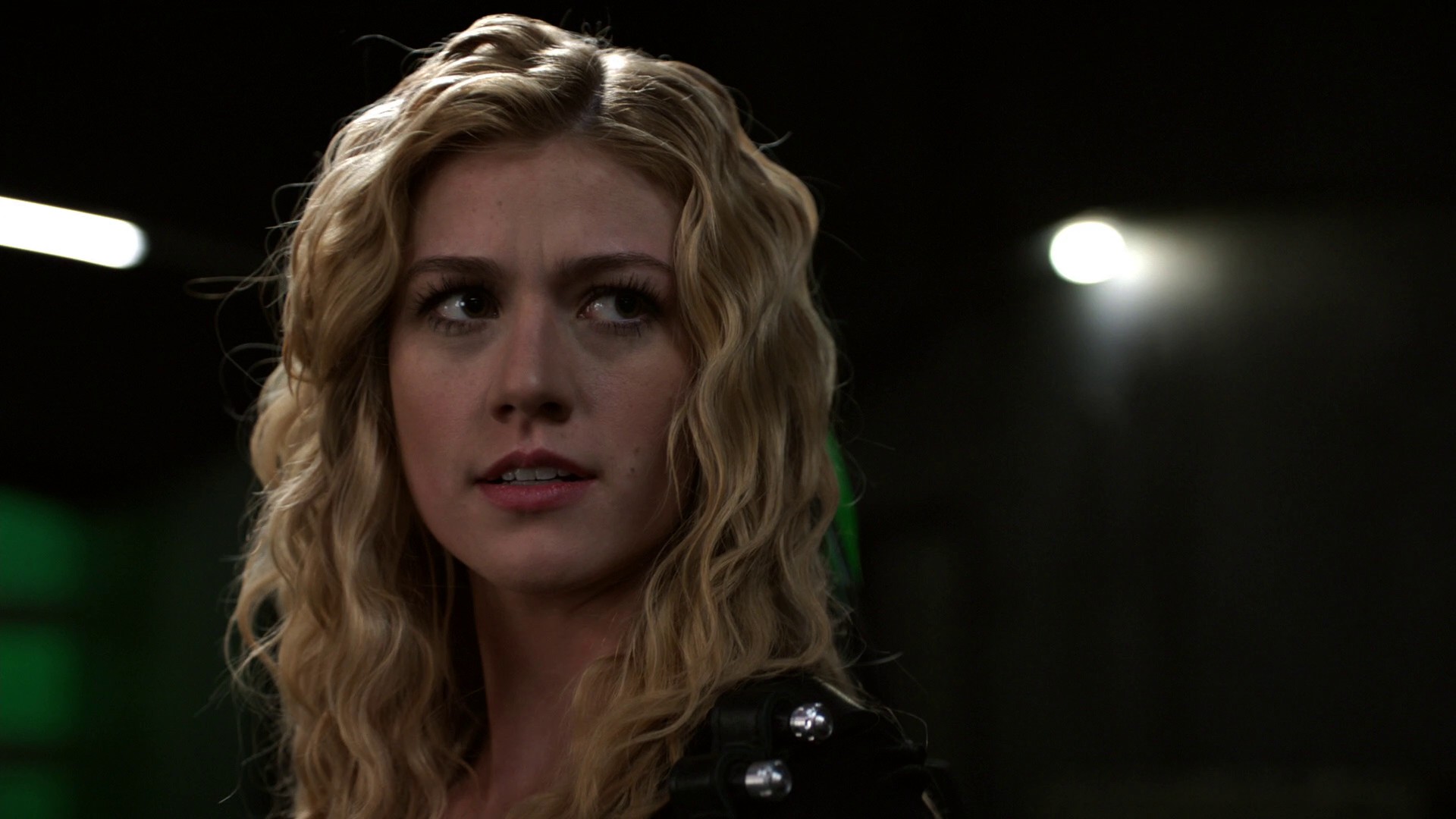 Image00040.jpg Image00040.jpg