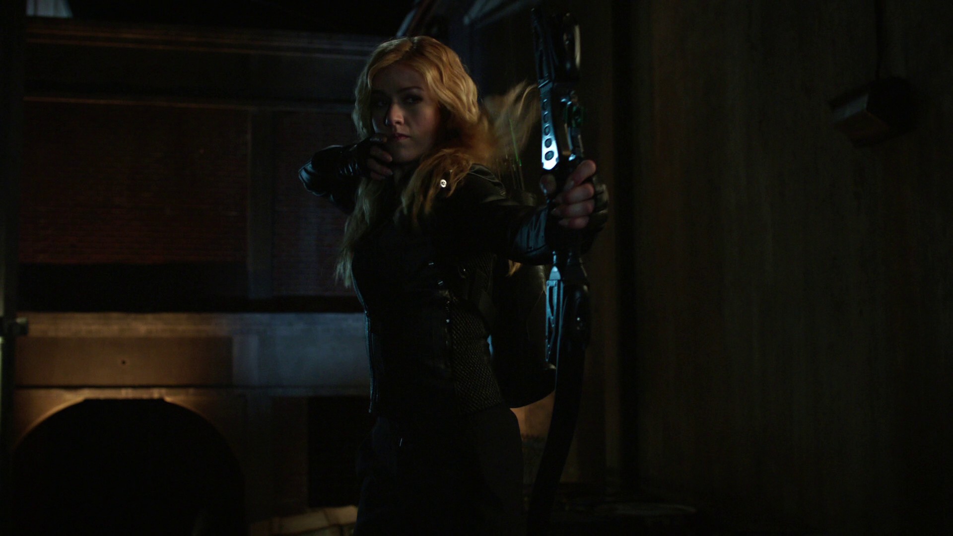 Image00043.jpg Image00043.jpg