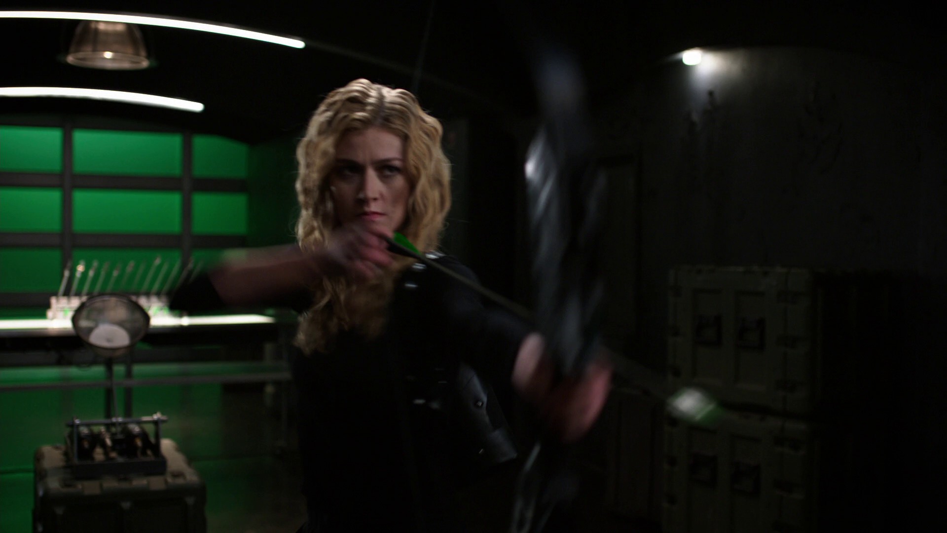 Image00045.jpg Image00045.jpg