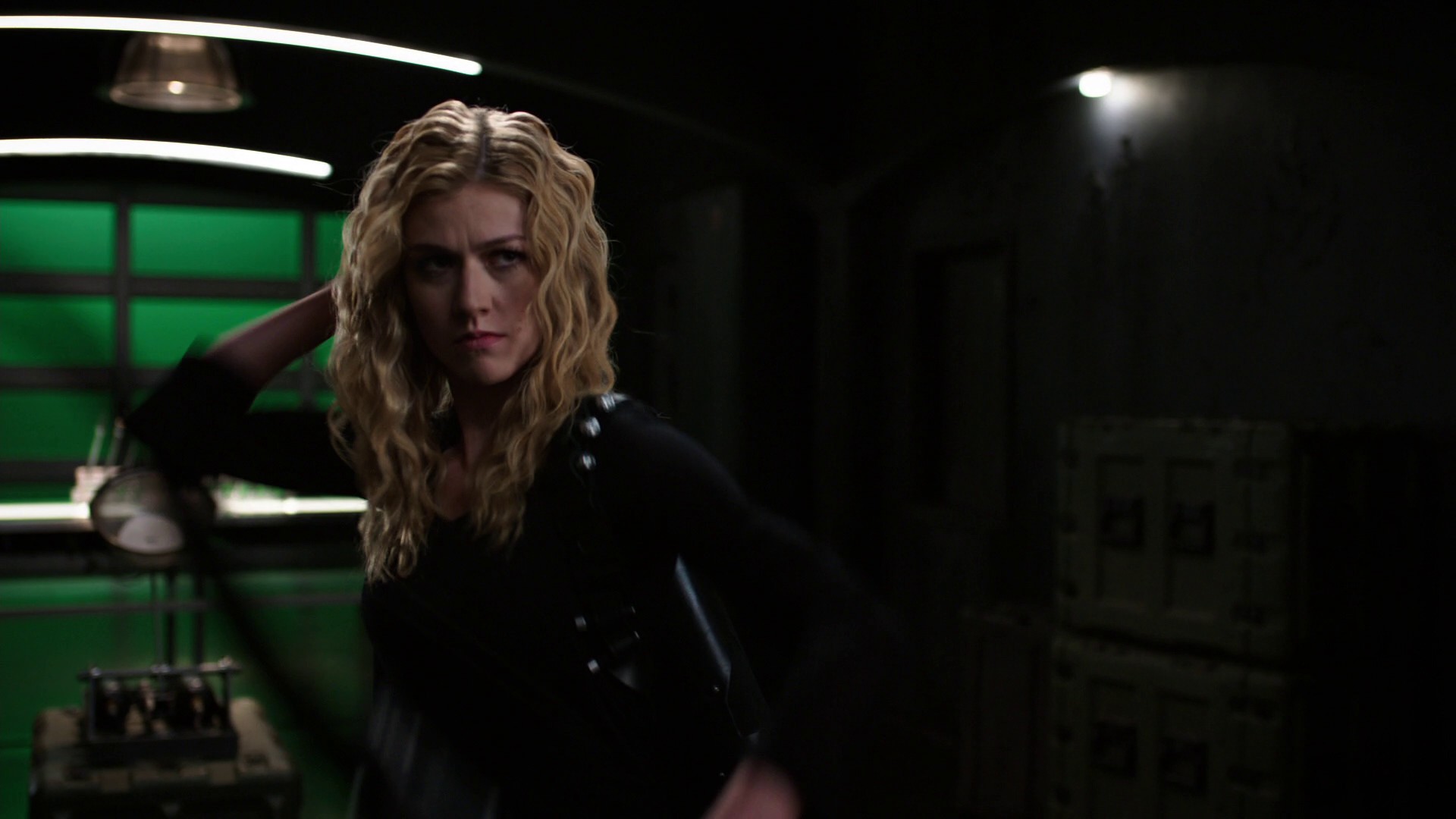 Image00047.jpg Image00047.jpg