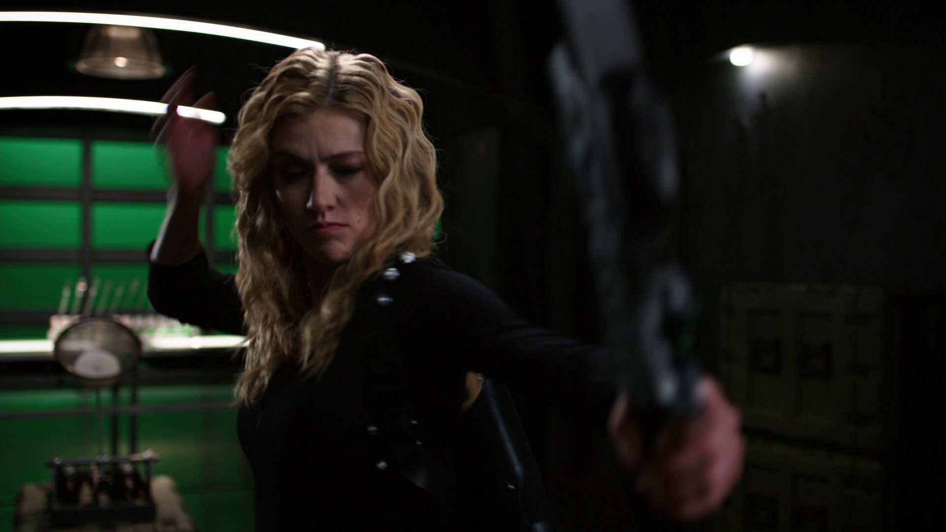 Image00049.jpg Image00049.jpg