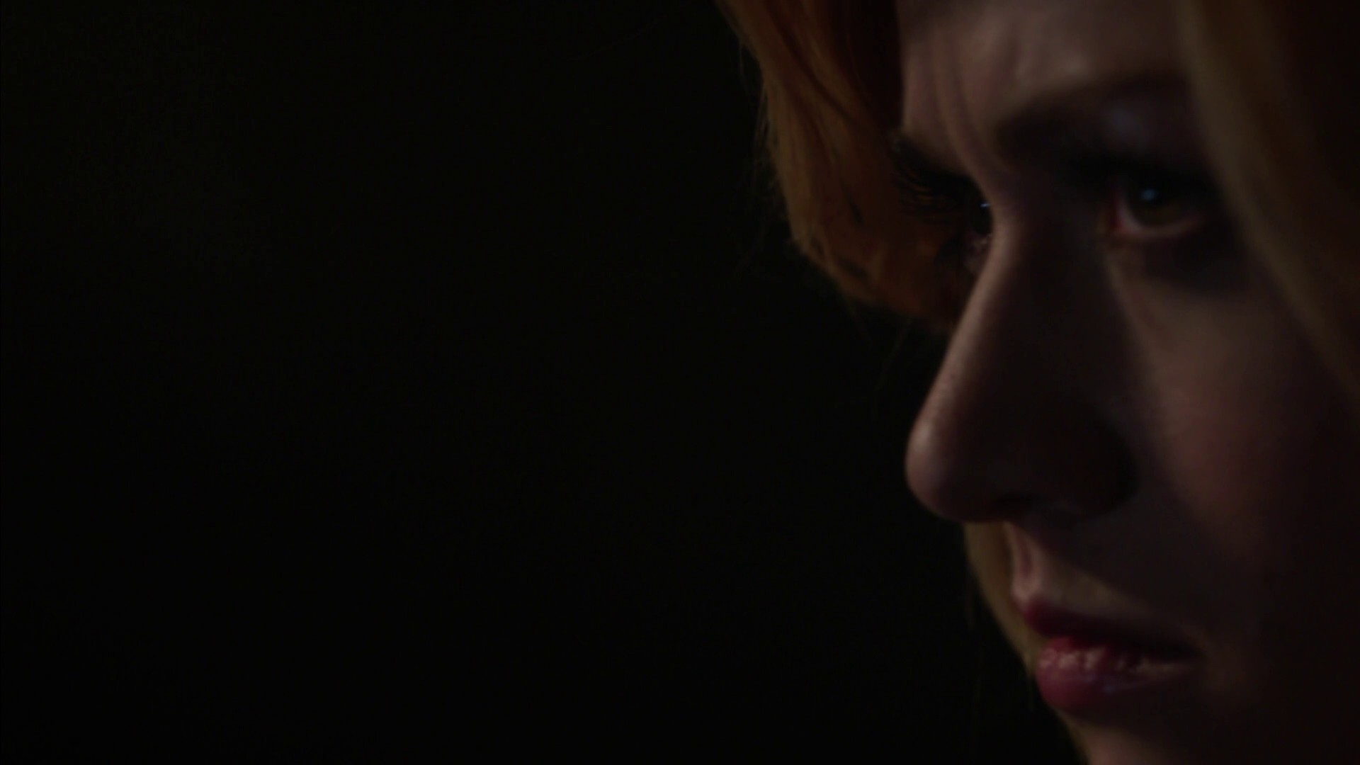 Image00052.jpg Image00052.jpg