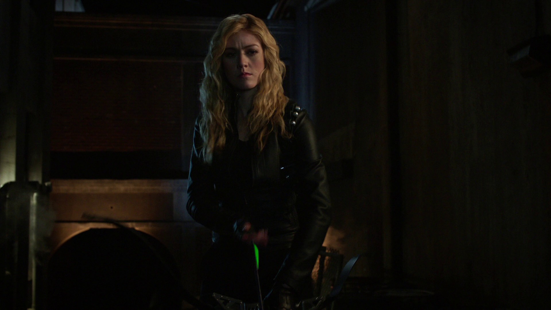 Image00055.jpg Image00055.jpg