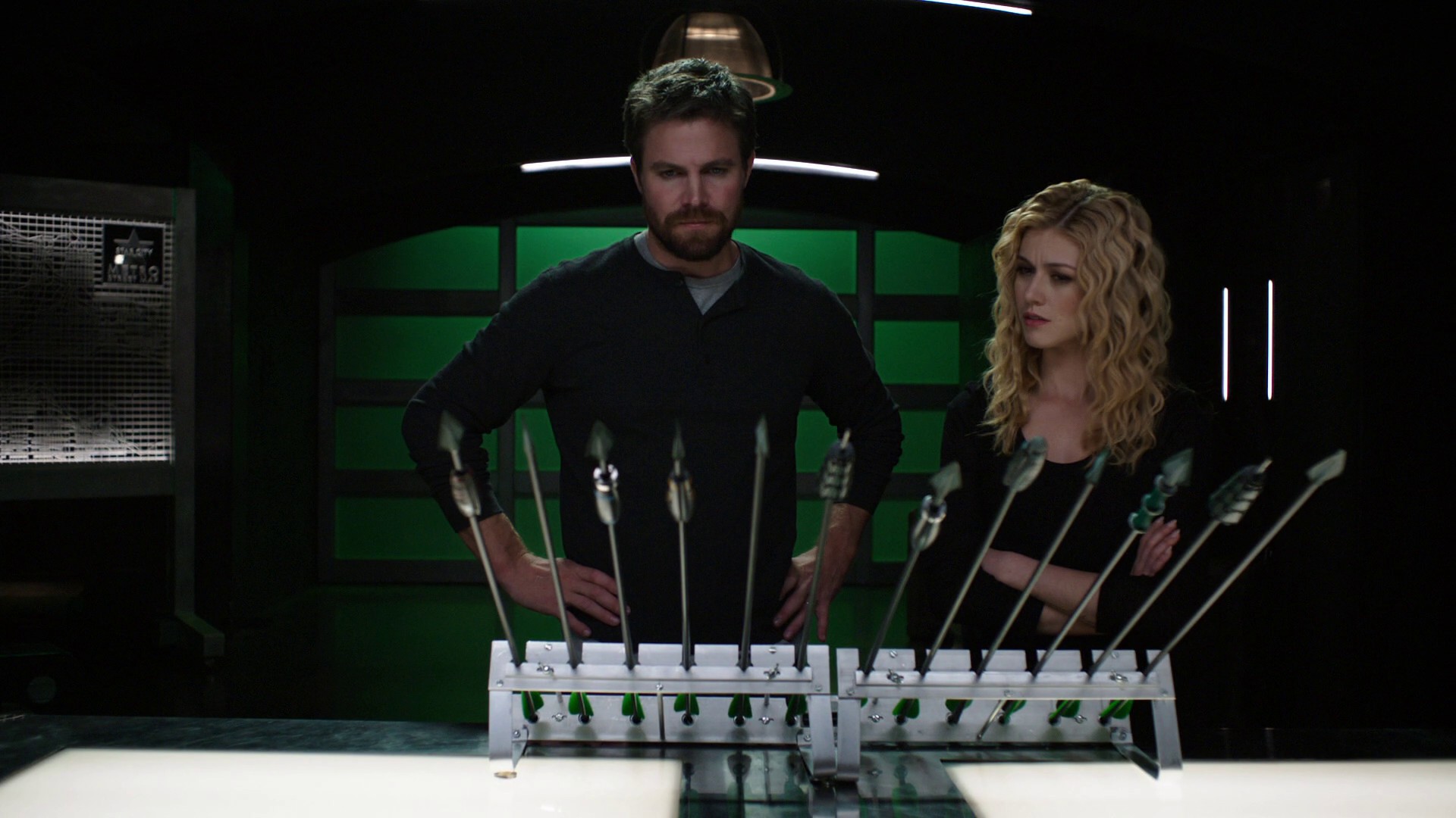 Image00059.jpg Image00059.jpg