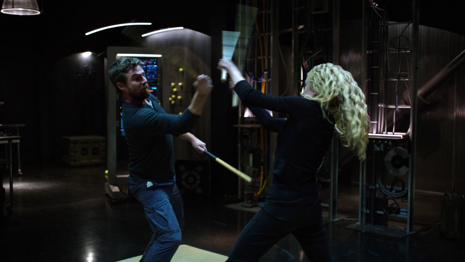 Image00098.jpg Image00098.jpg