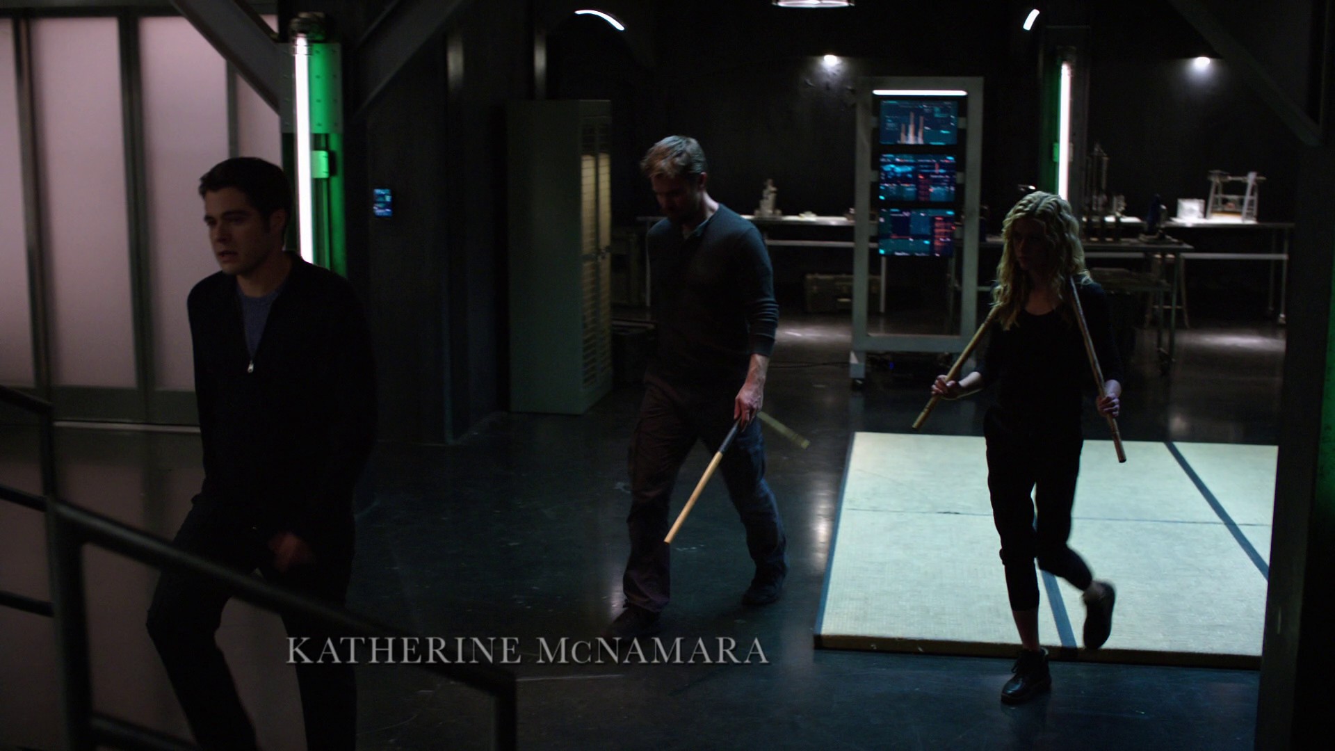 Image00113.jpg Image00113.jpg