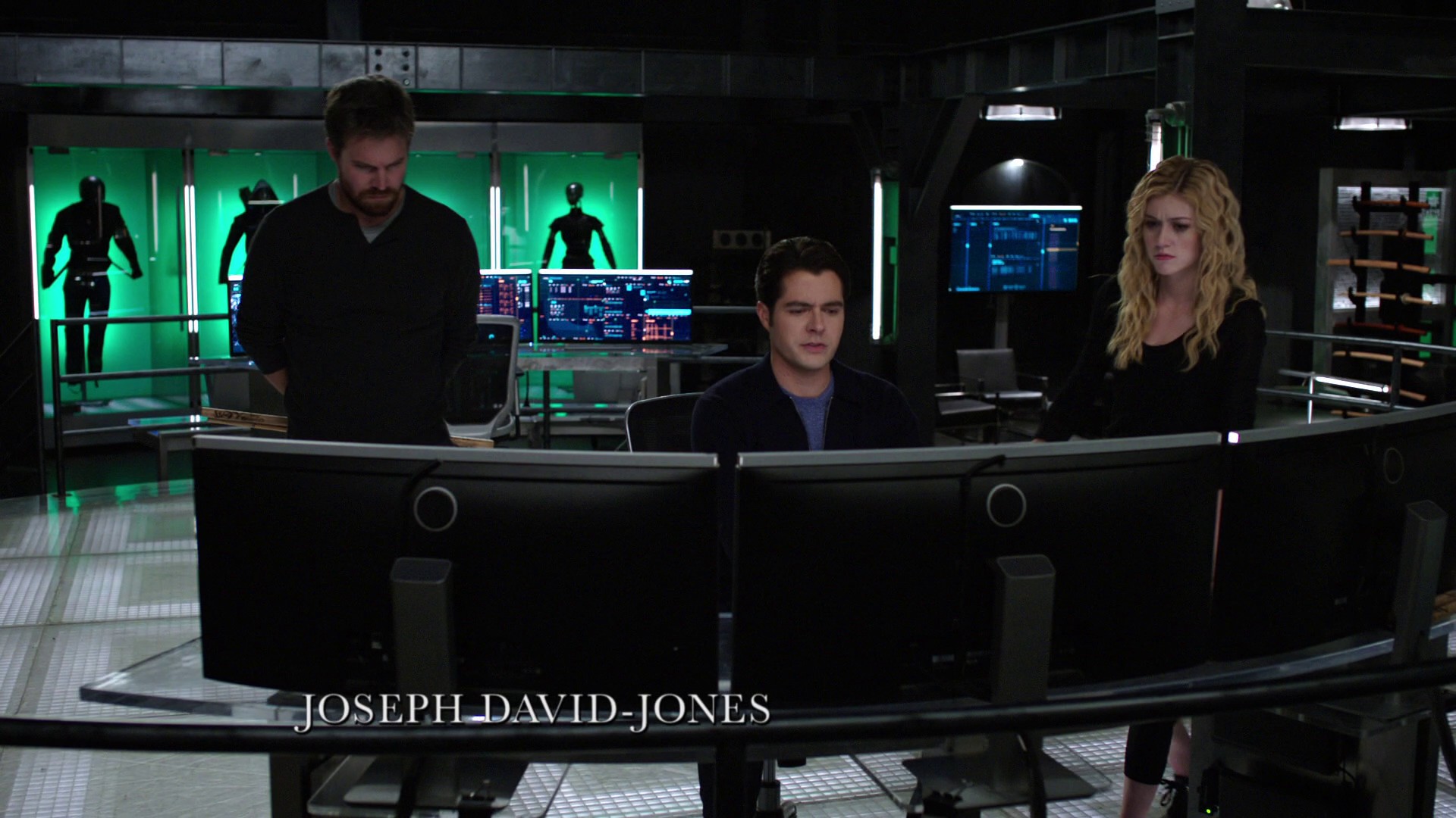 Image00118.jpg Image00118.jpg