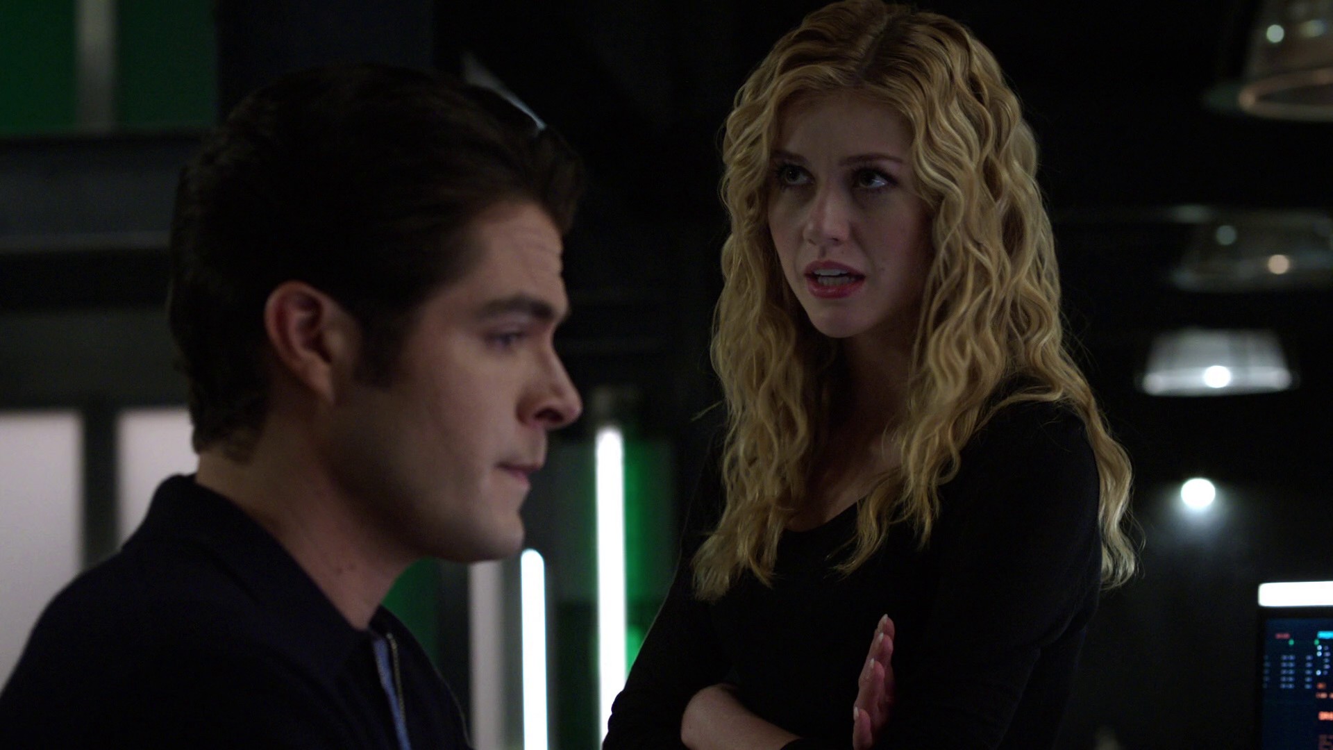 Image00132.jpg Image00132.jpg