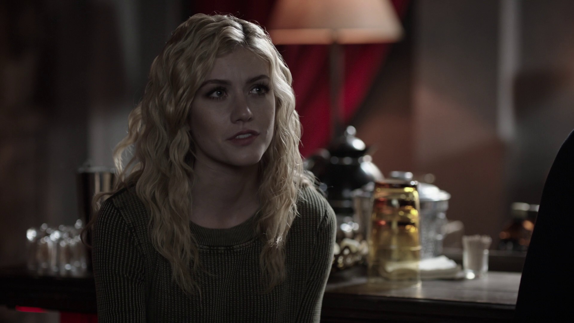 Image00157.jpg Image00157.jpg