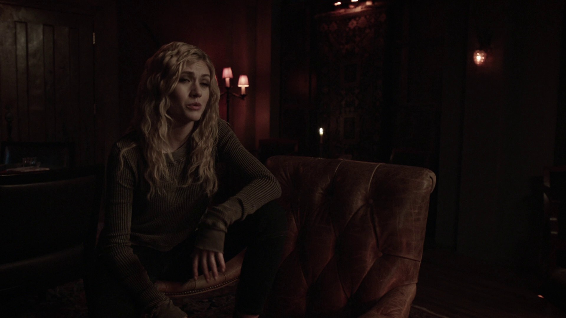 Image00164.jpg Image00164.jpg