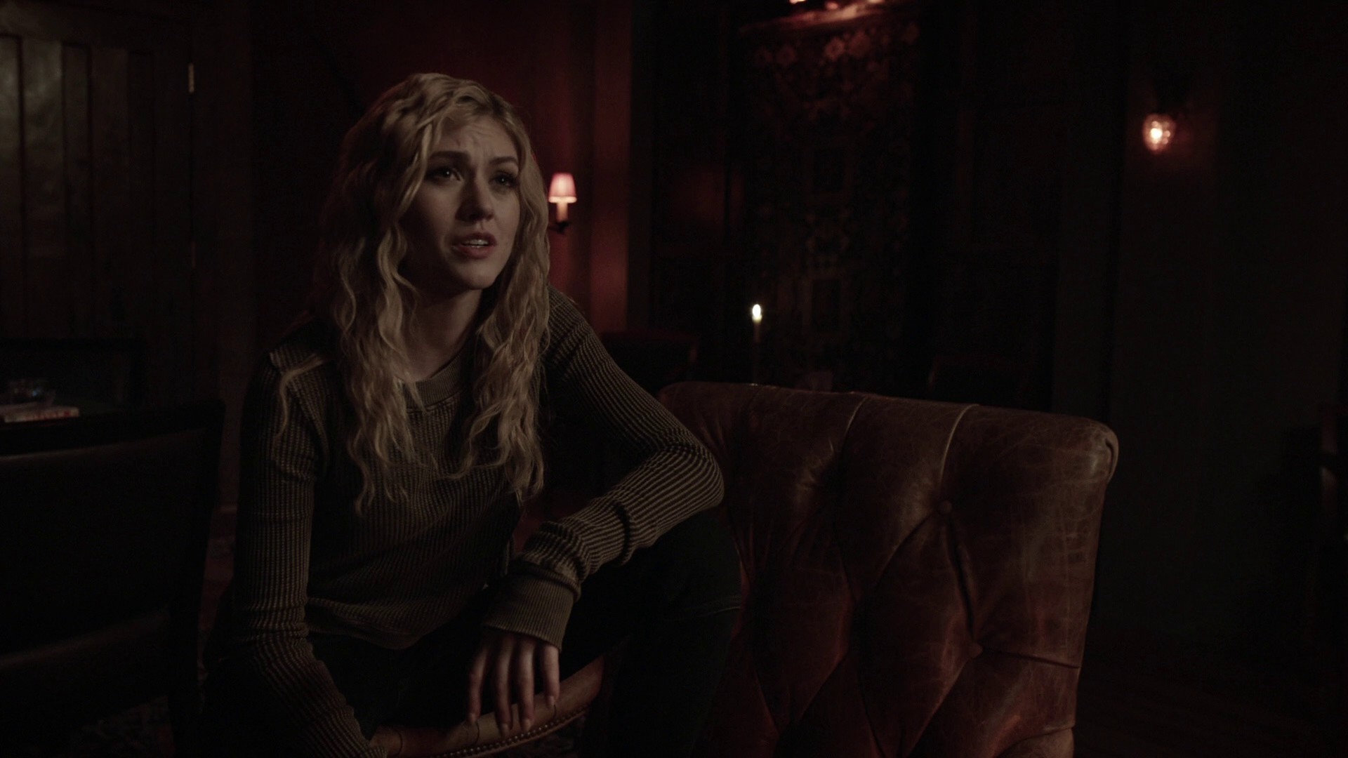 Image00165.jpg Image00165.jpg