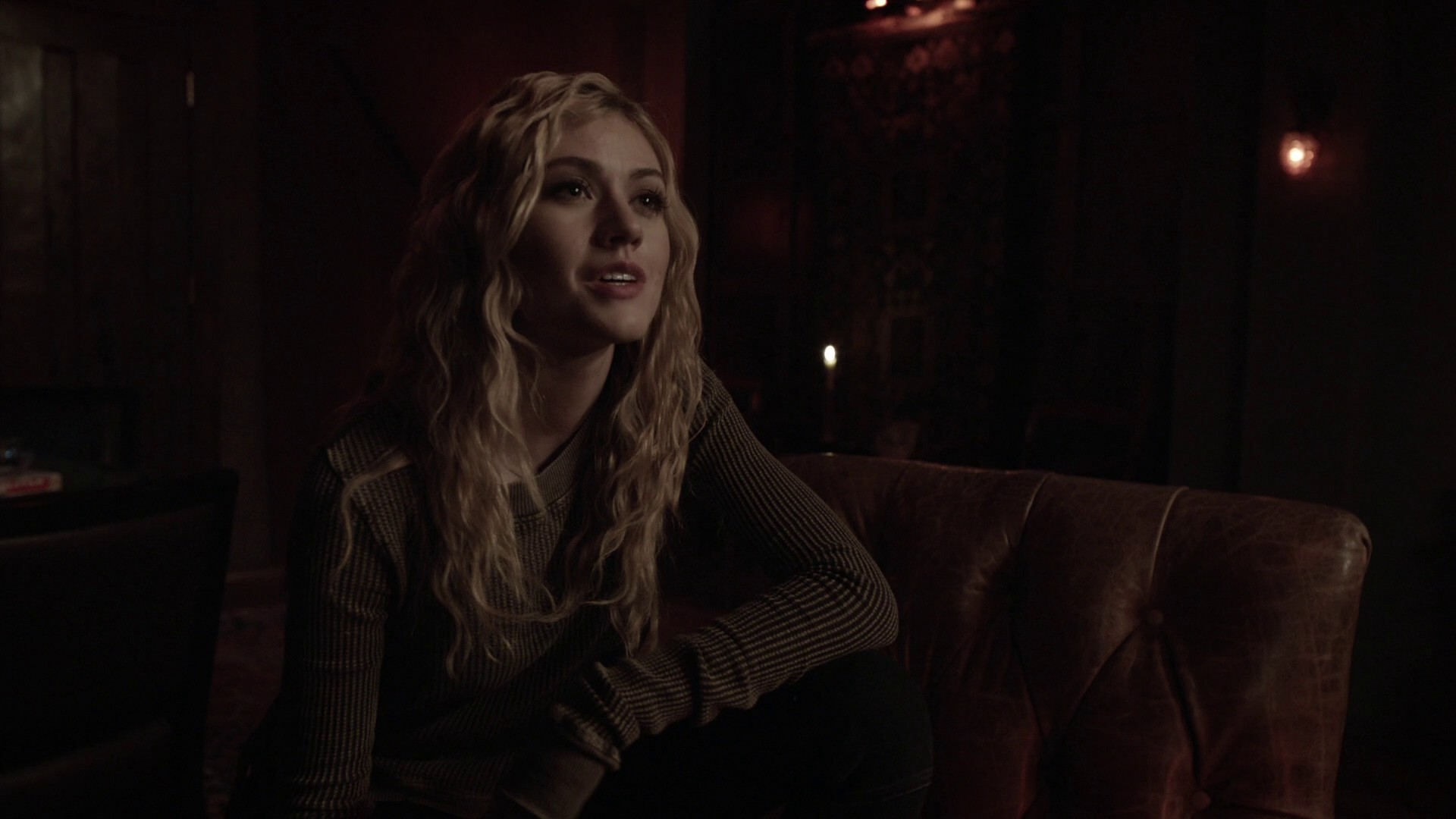 Image00168.jpg Image00168.jpg