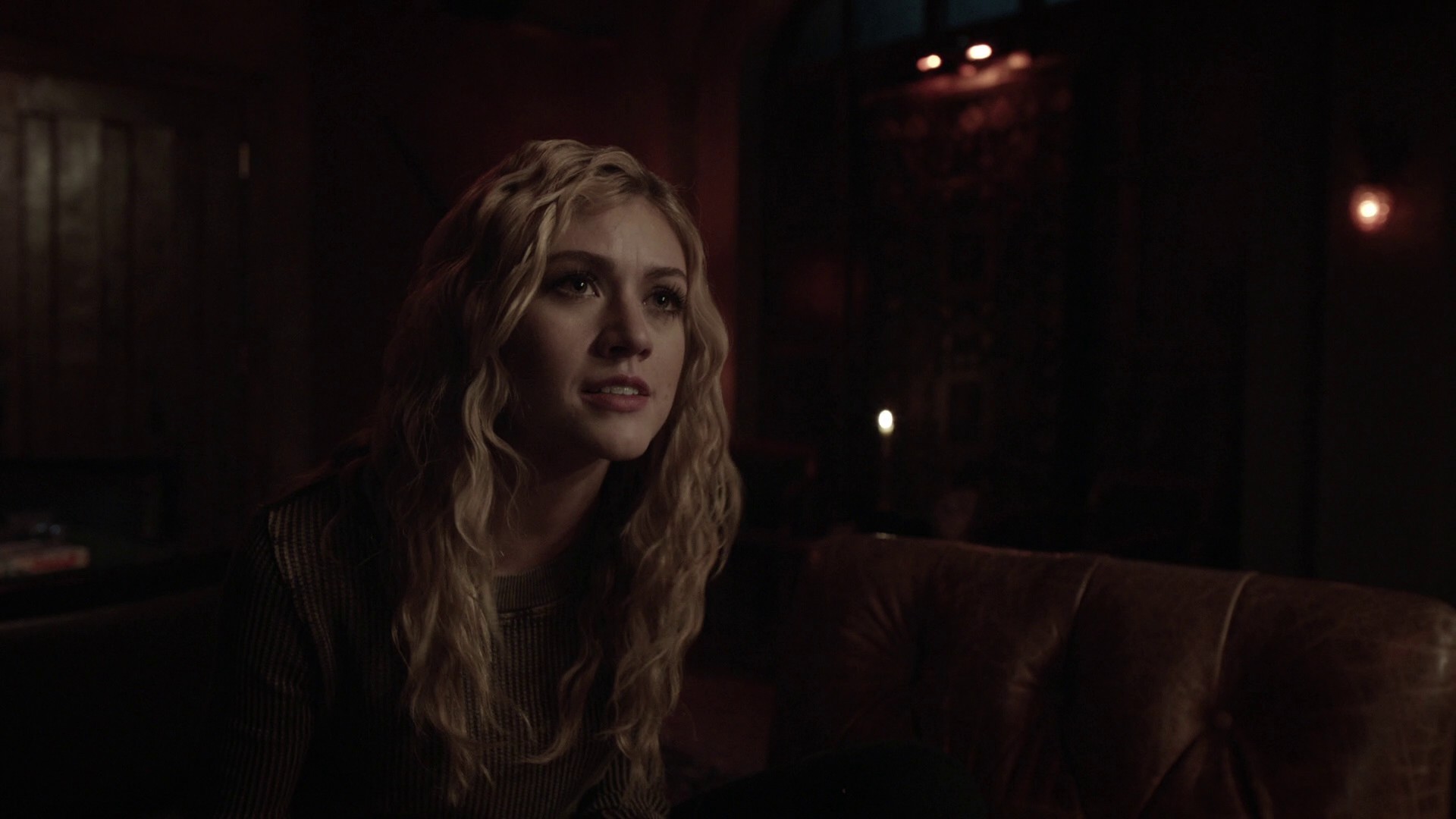 Image00176.jpg Image00176.jpg