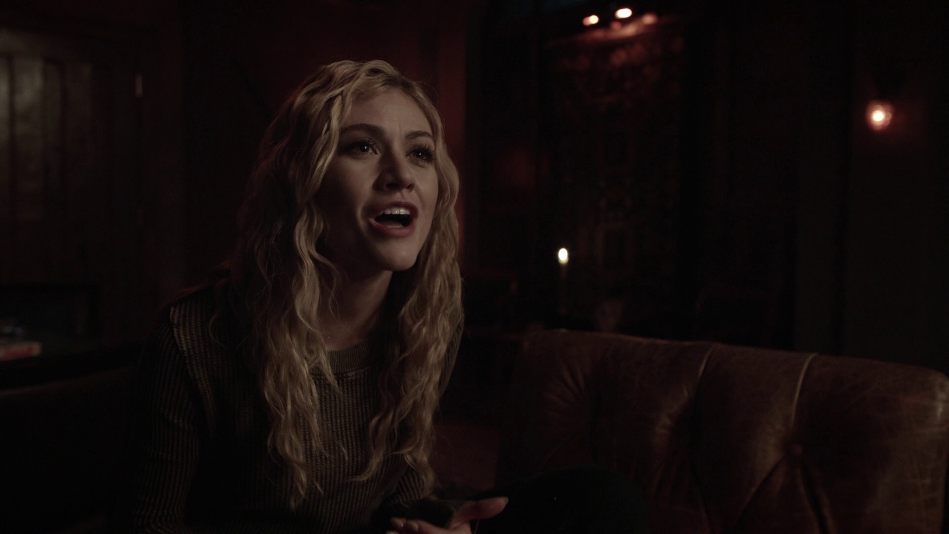 Image00177.jpg Image00177.jpg