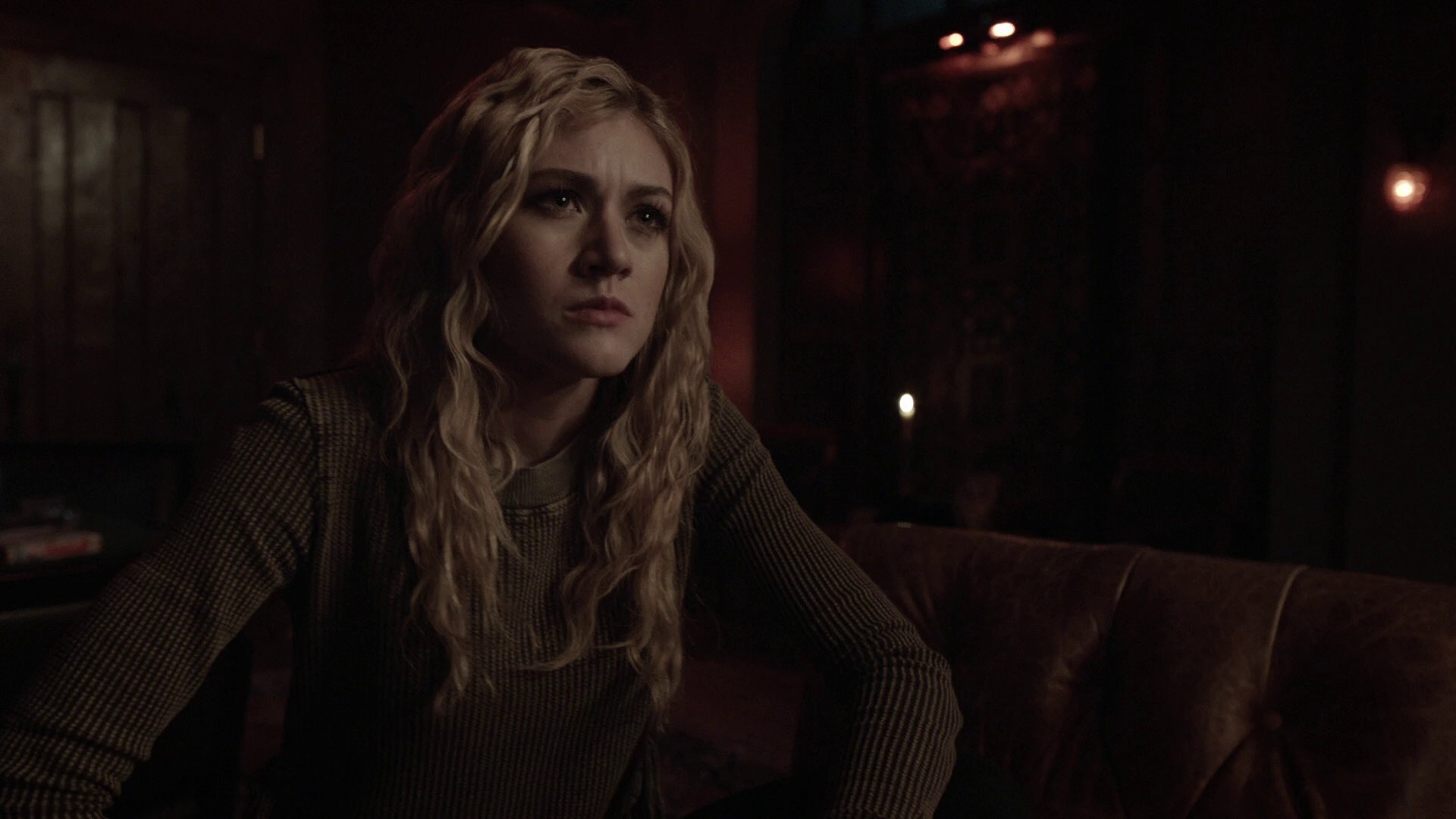 Image00179.jpg Image00179.jpg