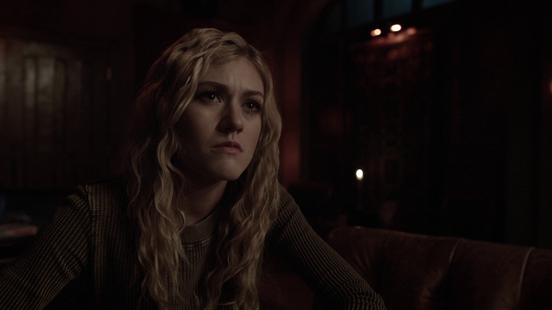 Image00181.jpg Image00181.jpg