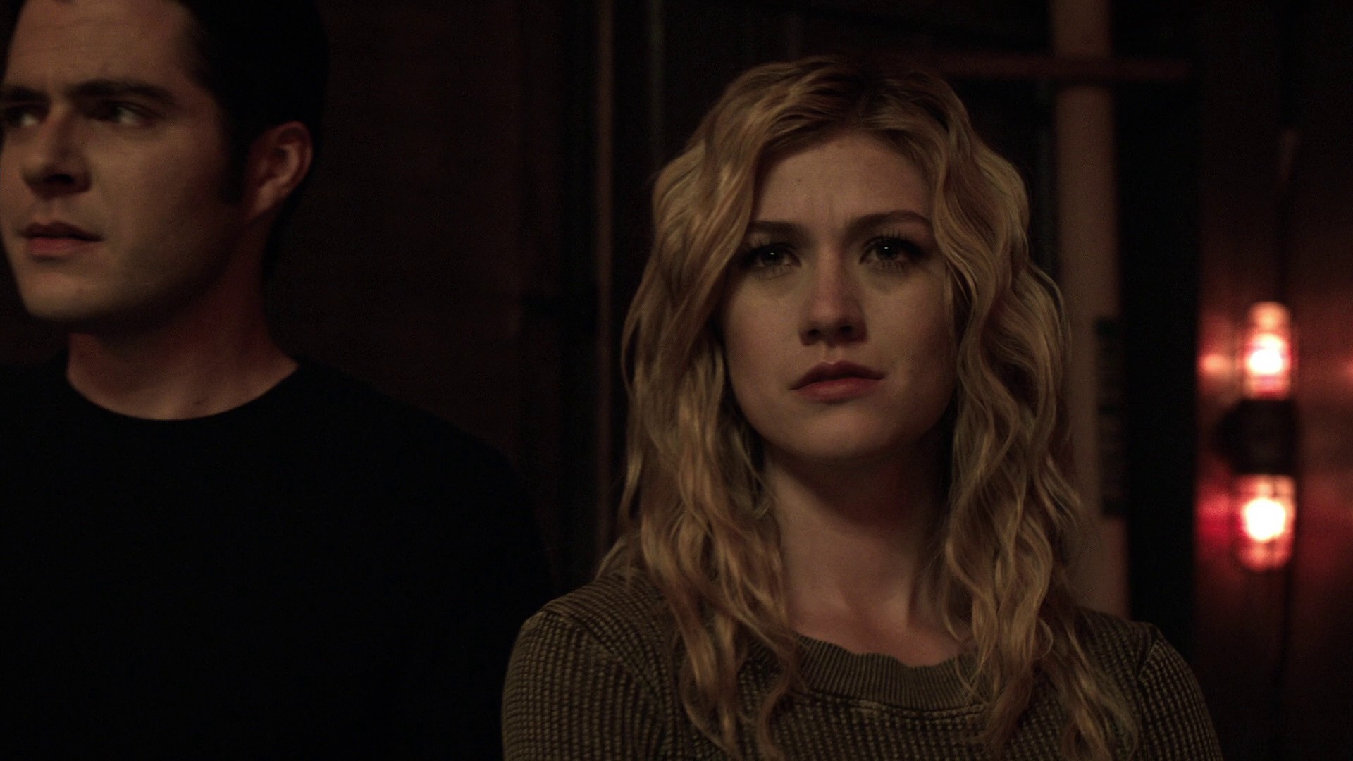 Image00185.jpg Image00185.jpg