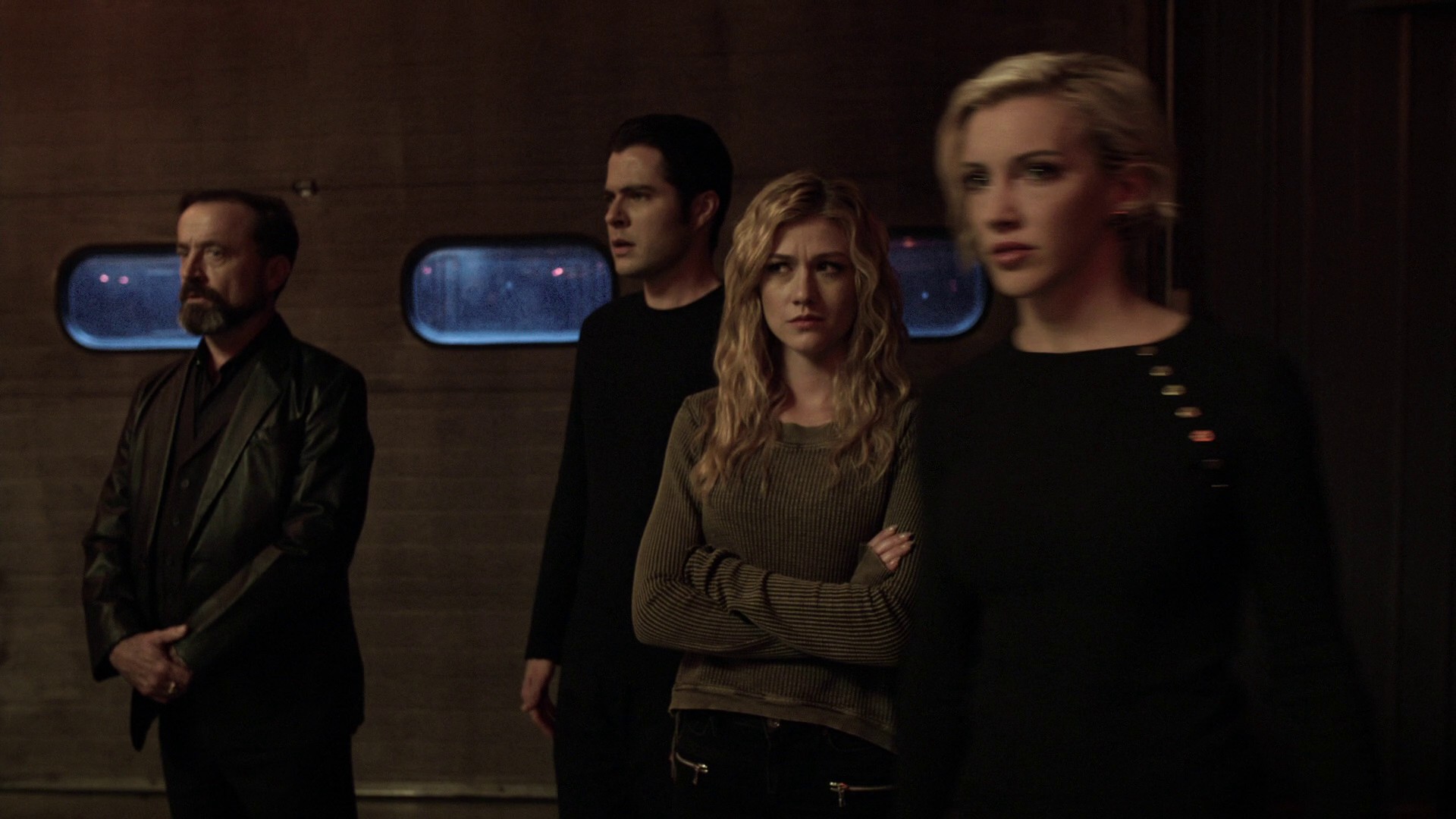 Image00192.jpg Image00192.jpg