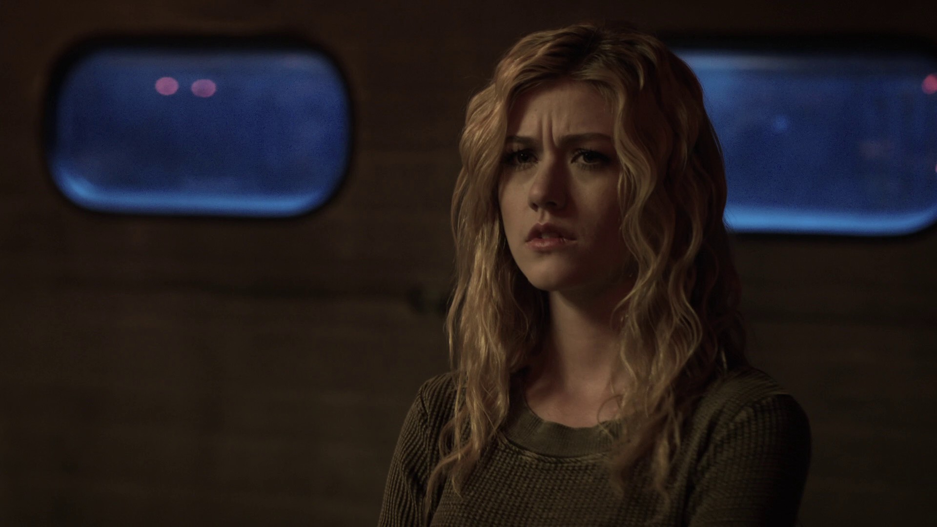 Image00196.jpg Image00196.jpg