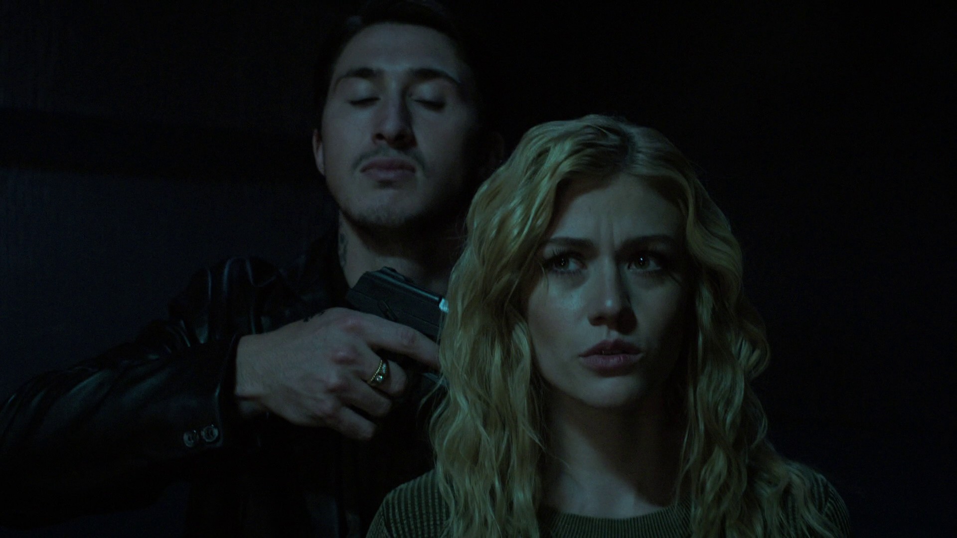 Image00206.jpg Image00206.jpg