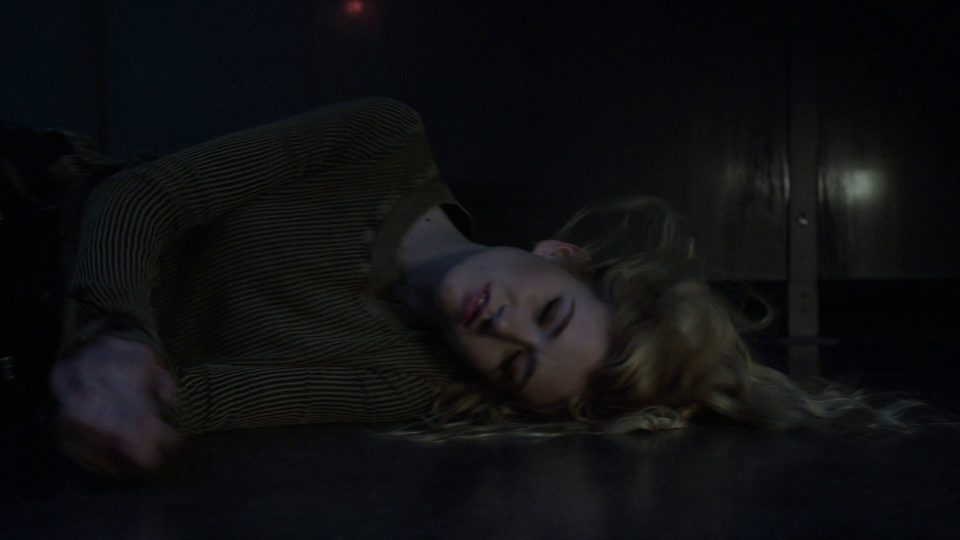 Image00210.jpg Image00210.jpg