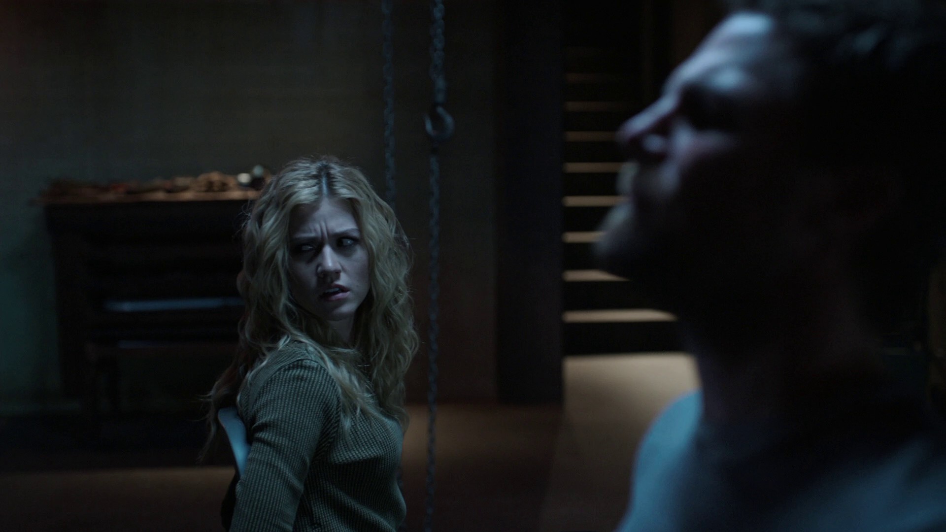 Image00216.jpg Image00216.jpg