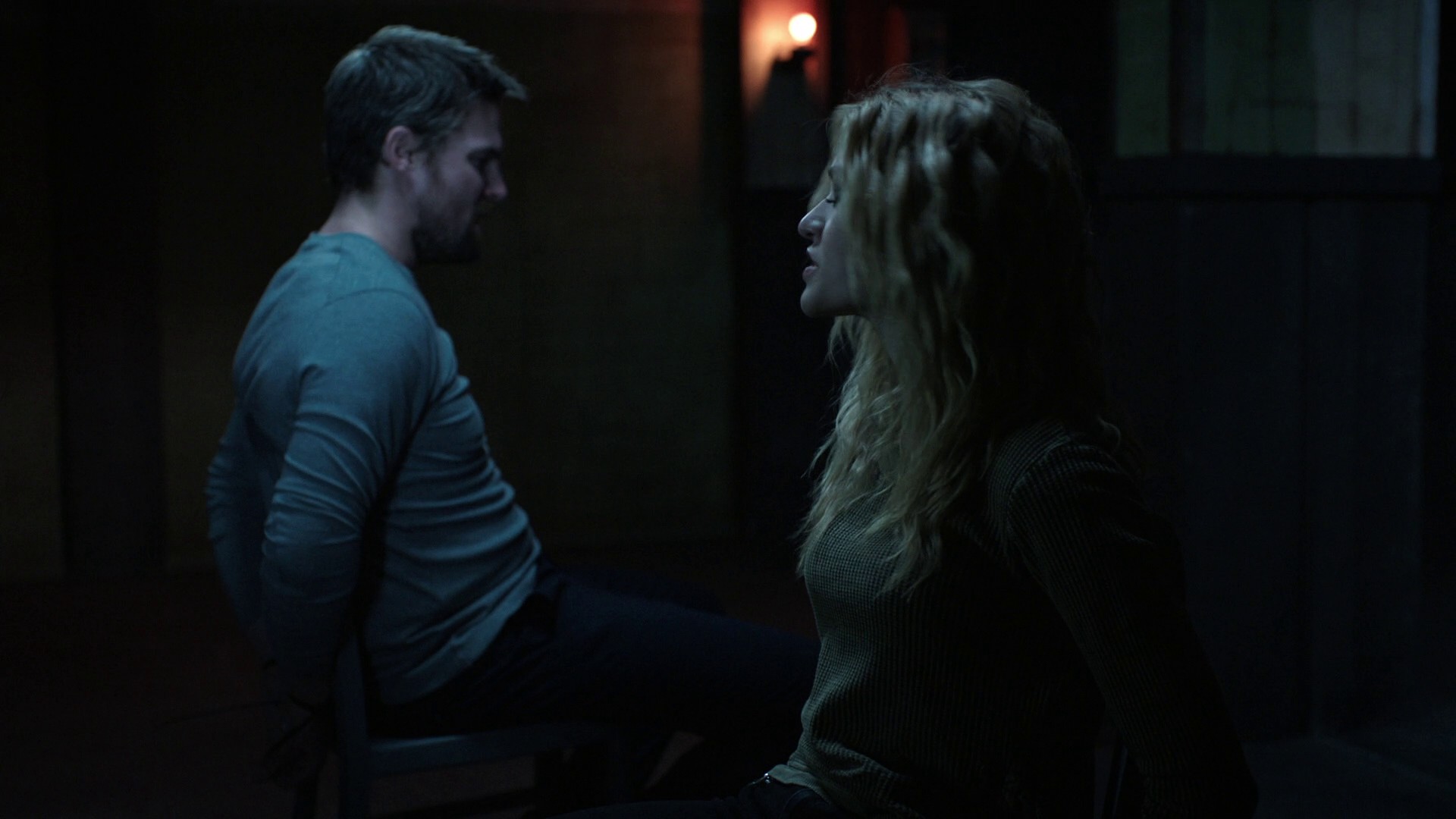 Image00220.jpg Image00220.jpg