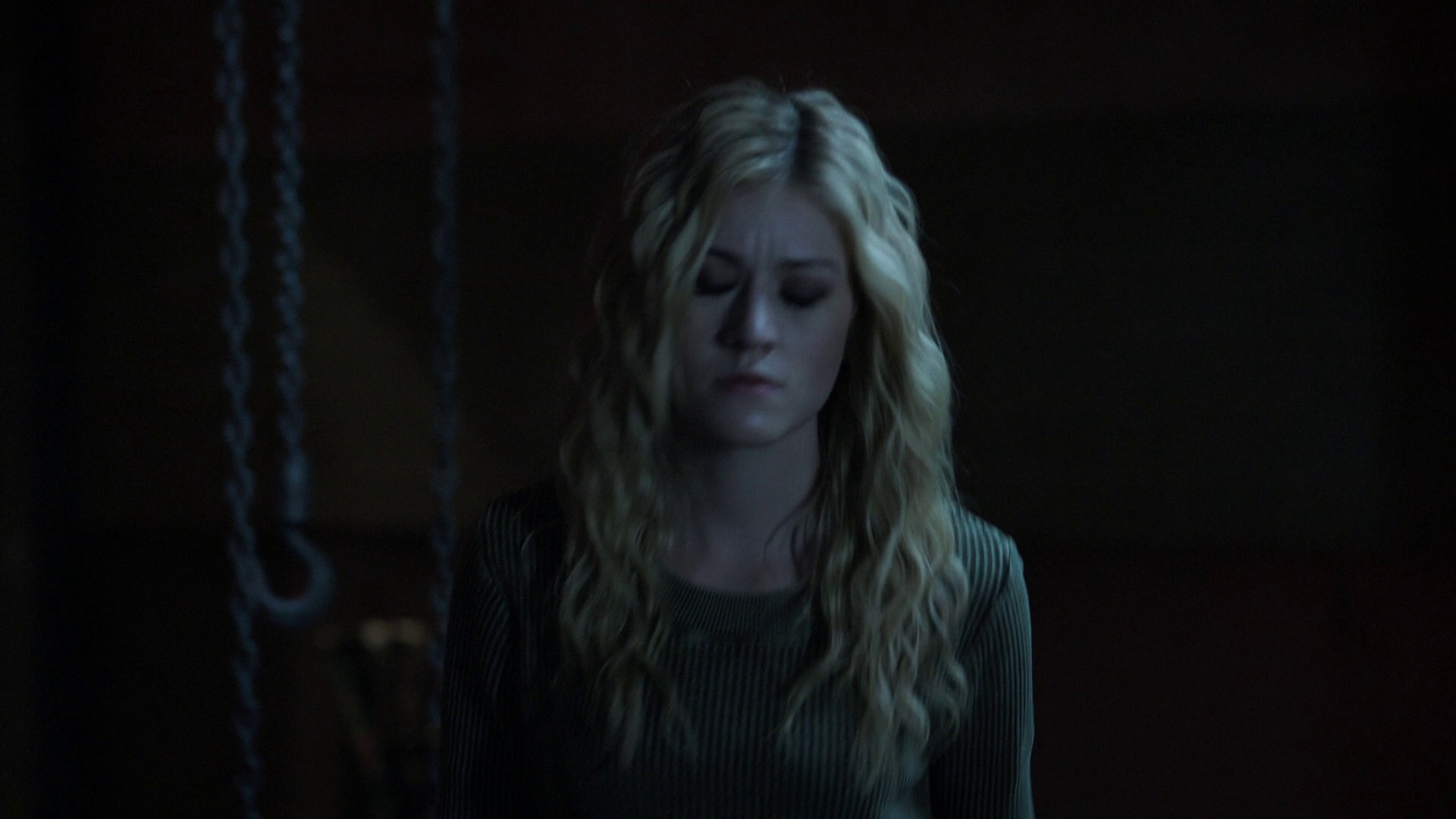 Image00256.jpg Image00256.jpg