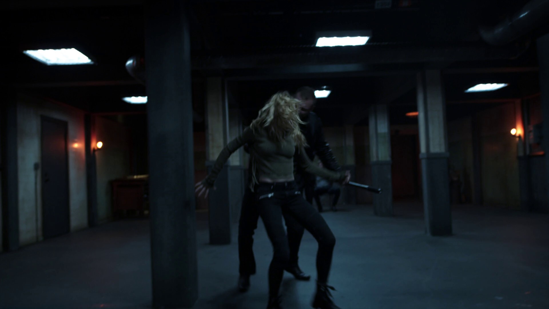 Image00278.jpg Image00278.jpg