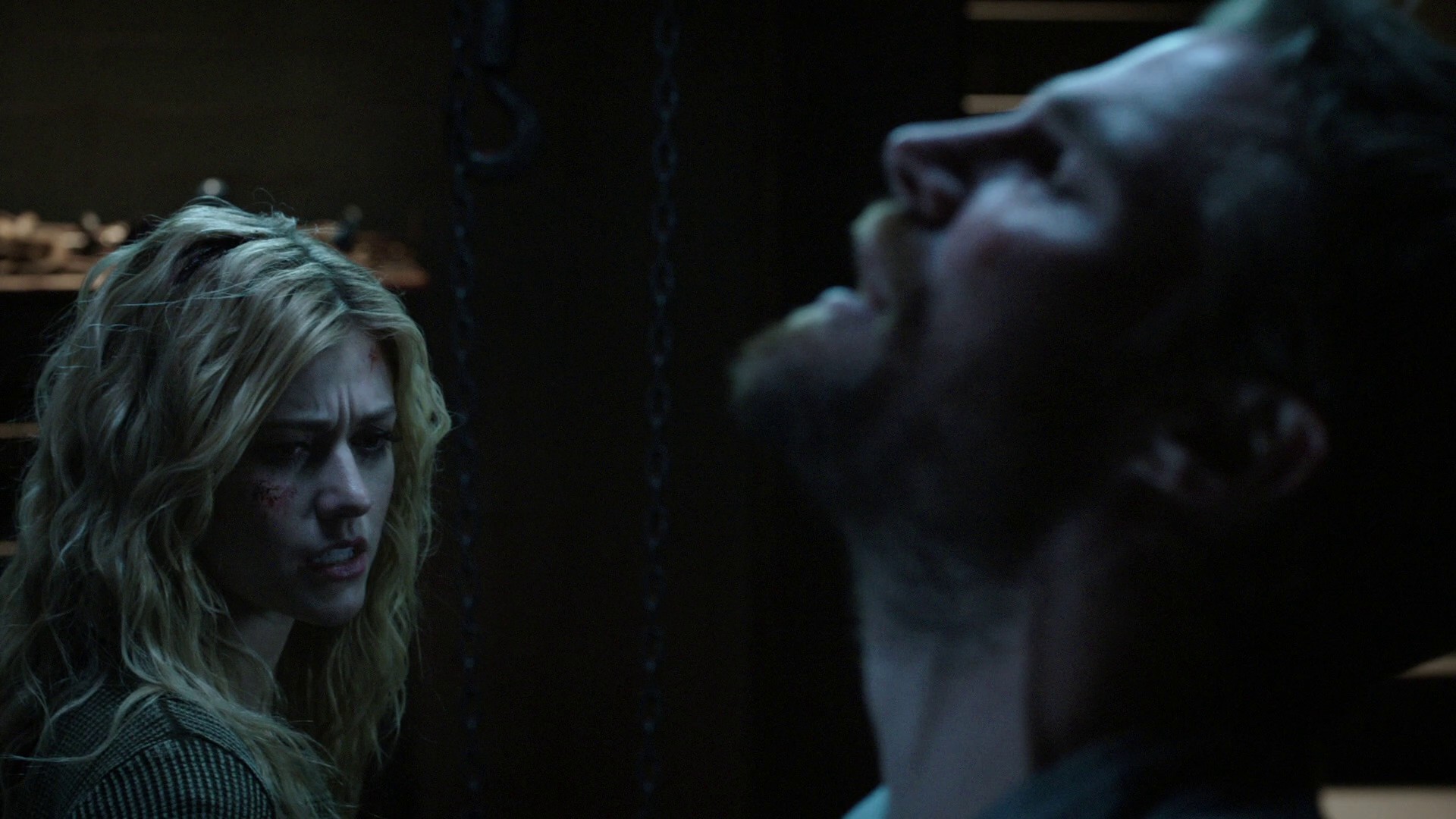 Image00336.jpg Image00336.jpg