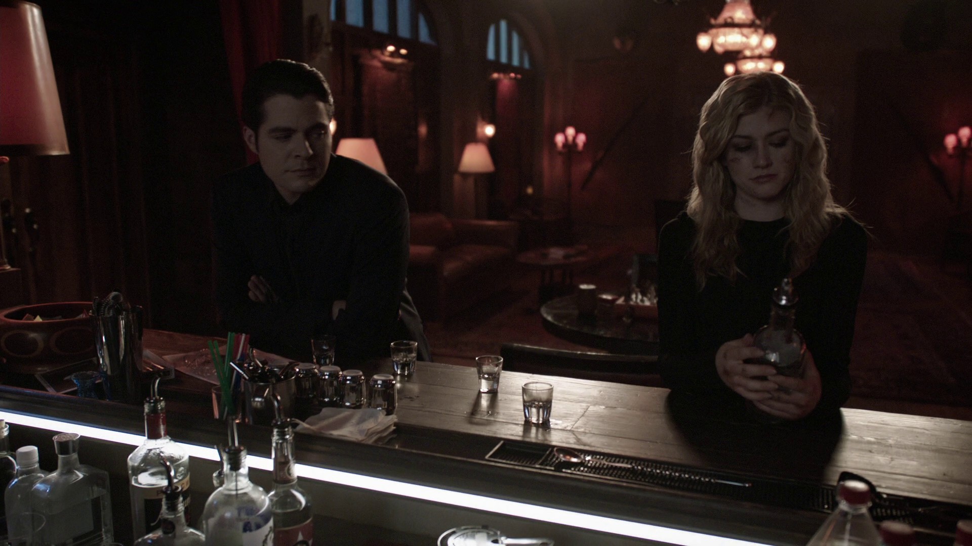 Image00578.jpg Image00578.jpg