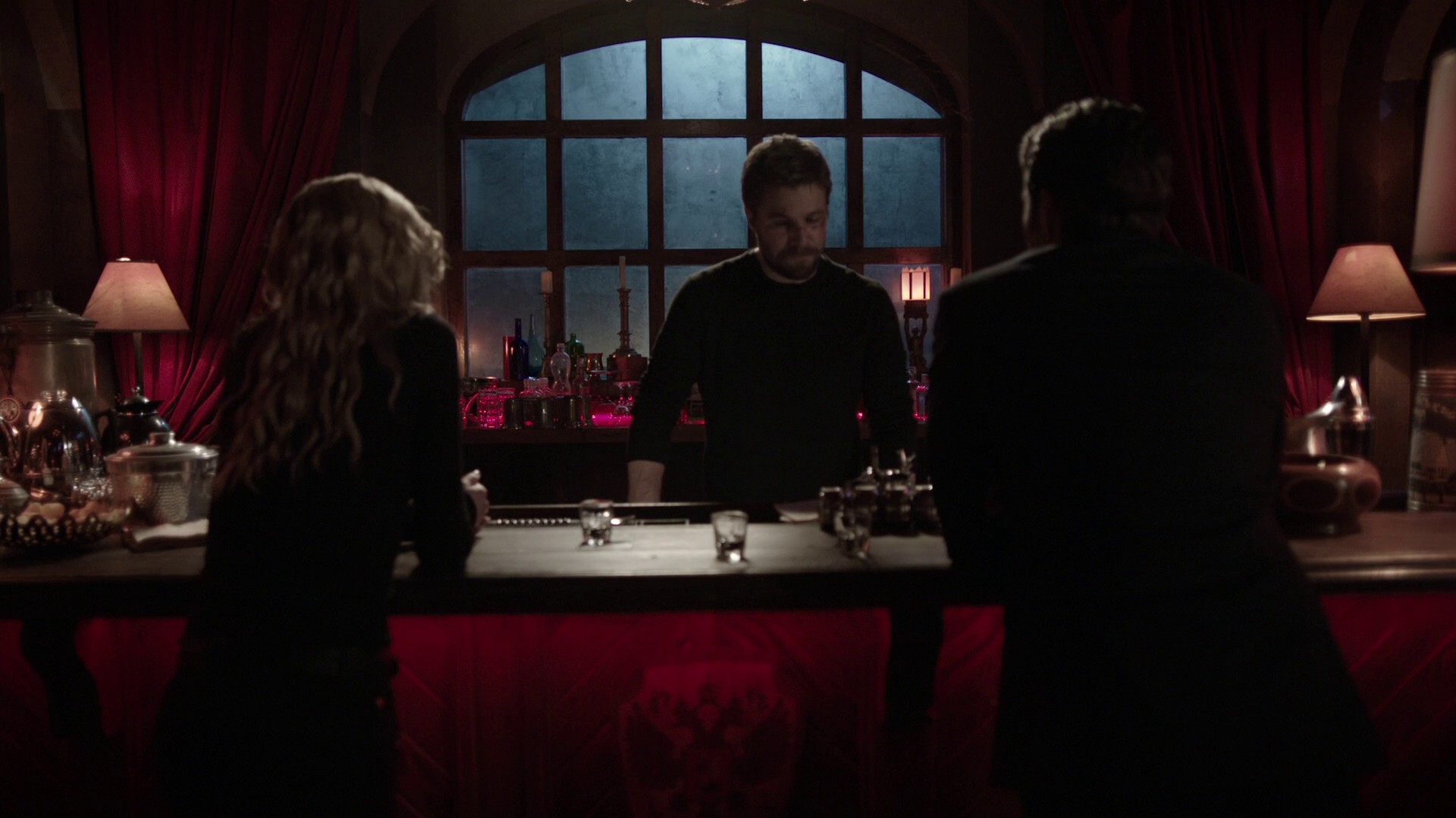 Image00581.jpg Image00581.jpg