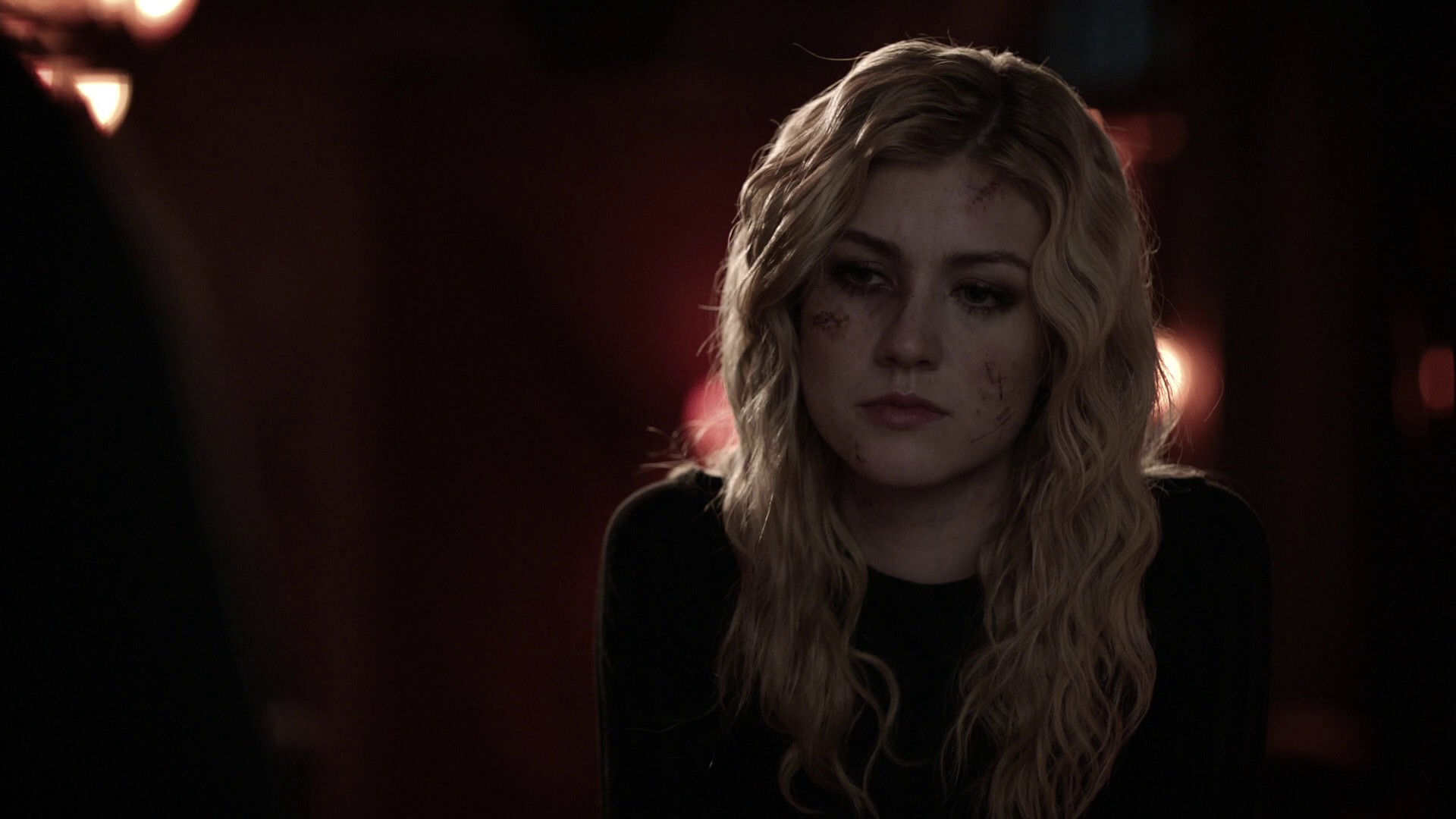 Image00583.jpg Image00583.jpg