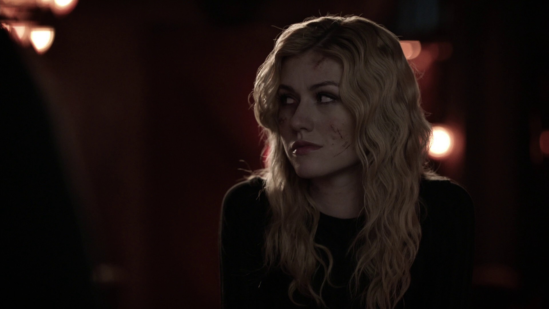 Image00584.jpg Image00584.jpg