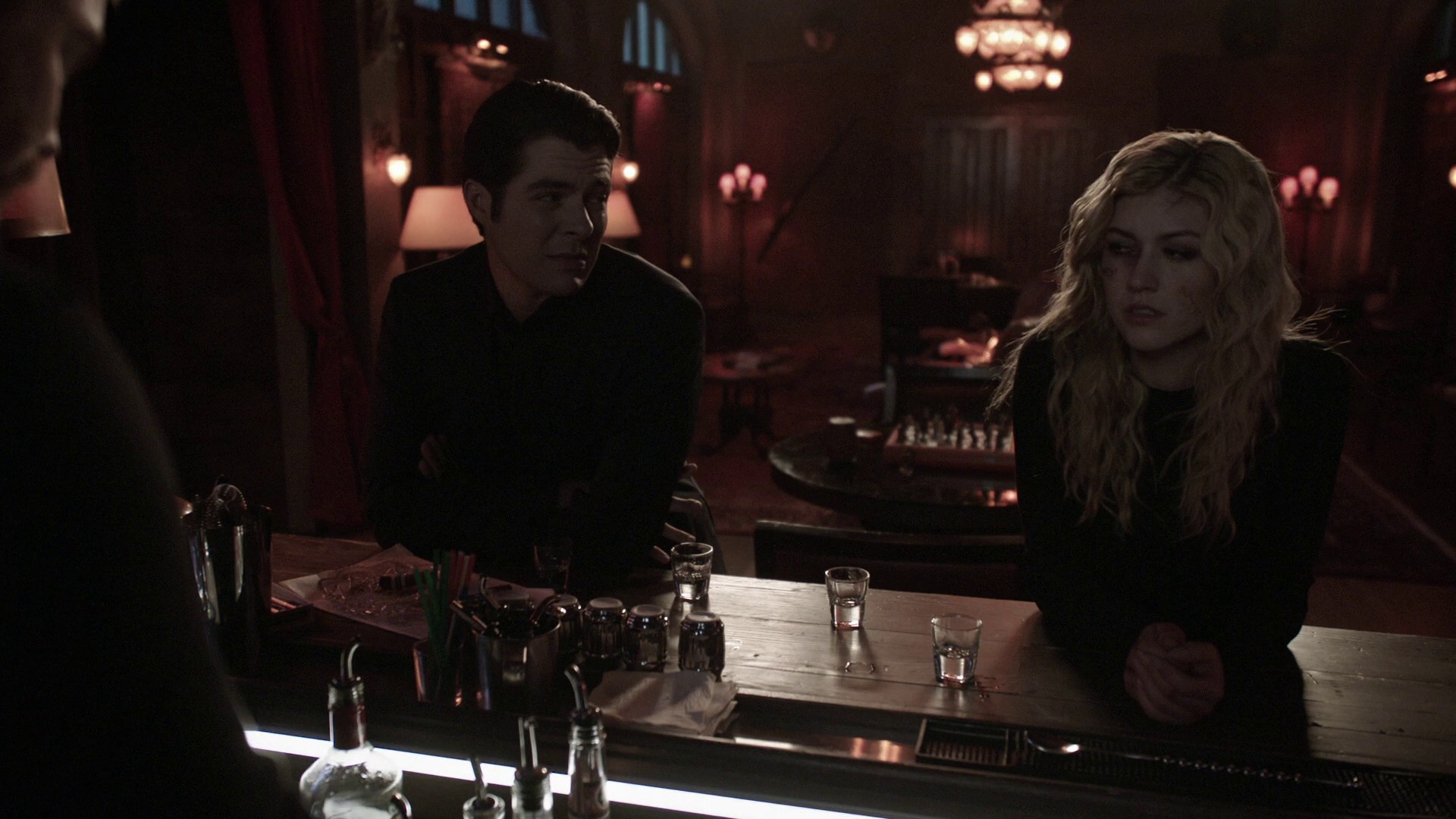 Image00588.jpg Image00588.jpg