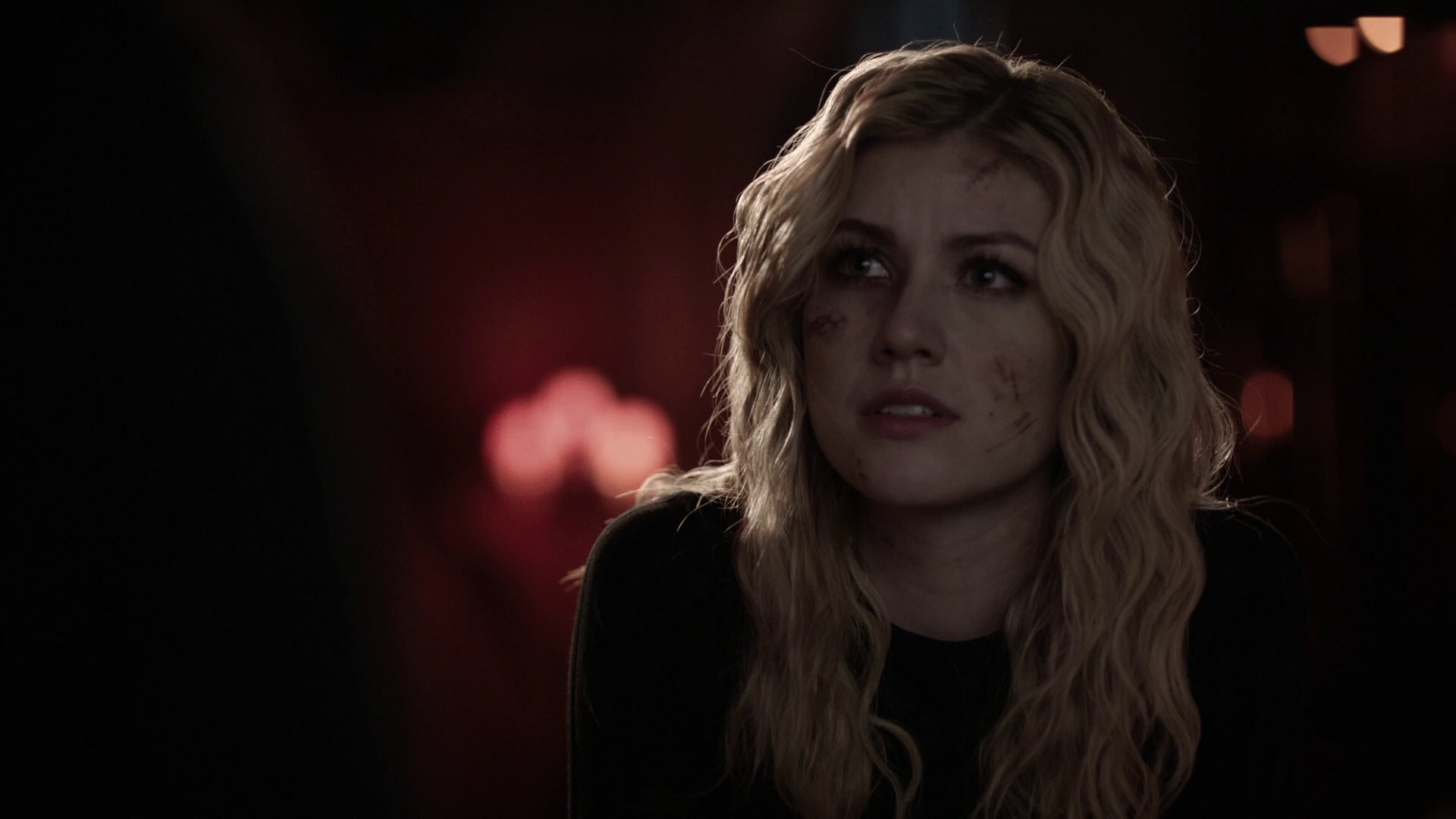 Image00591.jpg Image00591.jpg