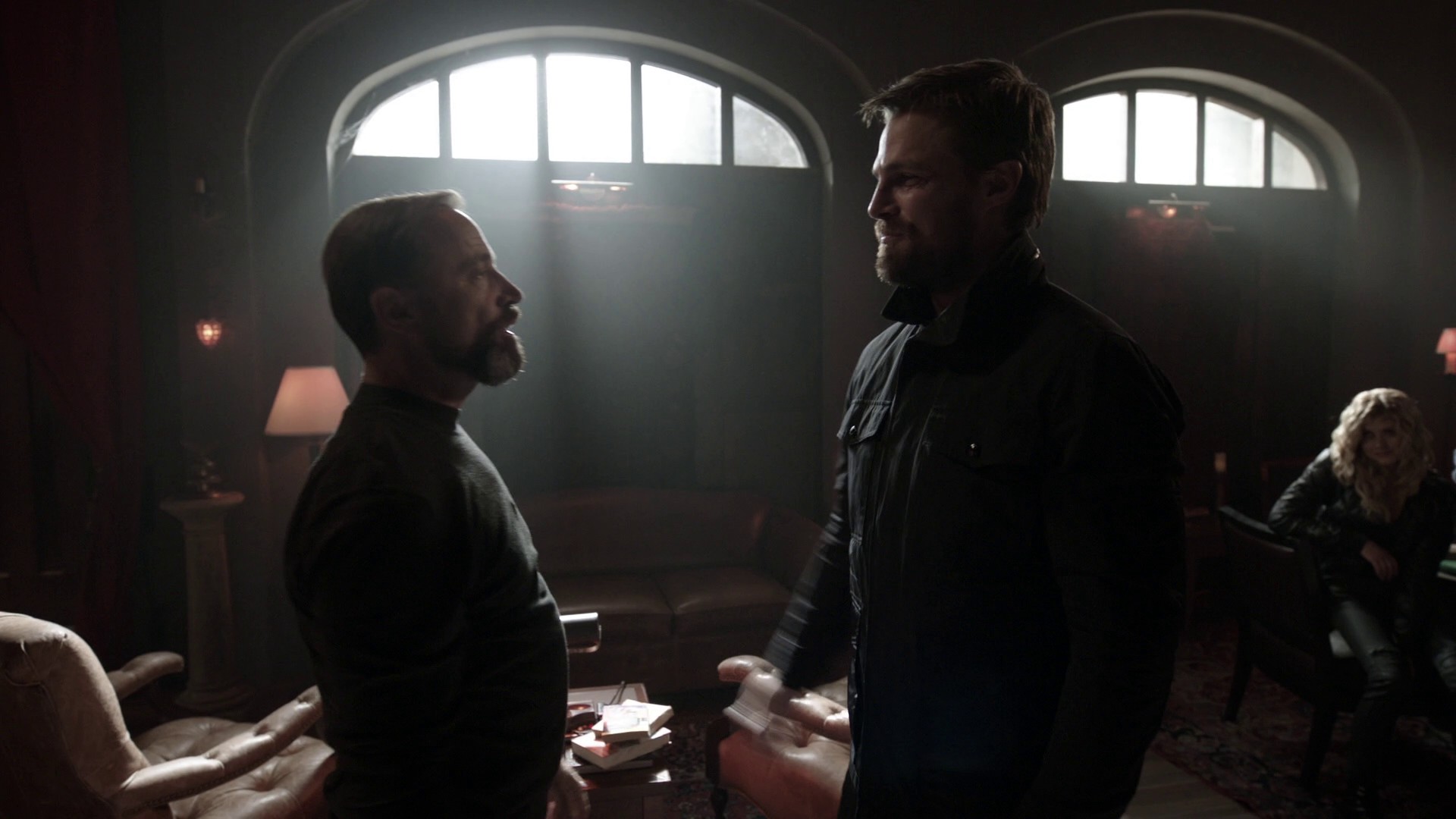 Image00602.jpg Image00602.jpg