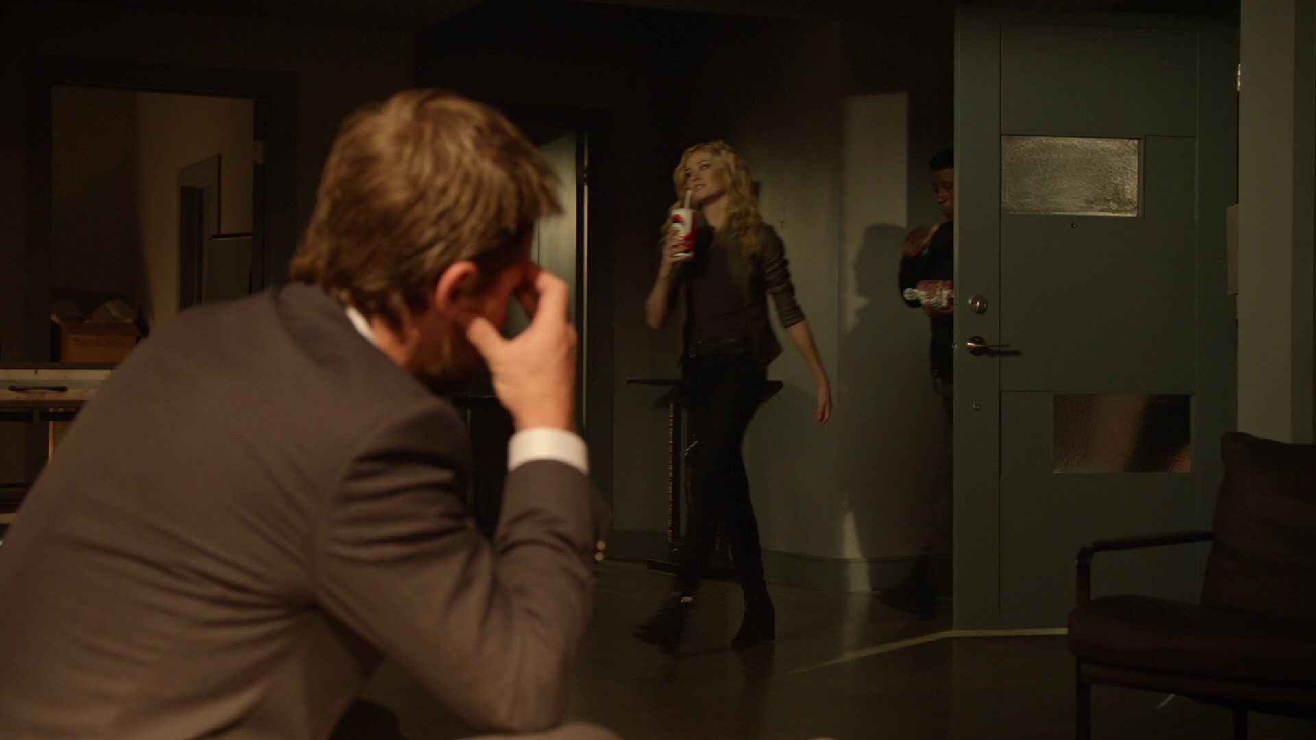 Image00003.jpg Image00003.jpg