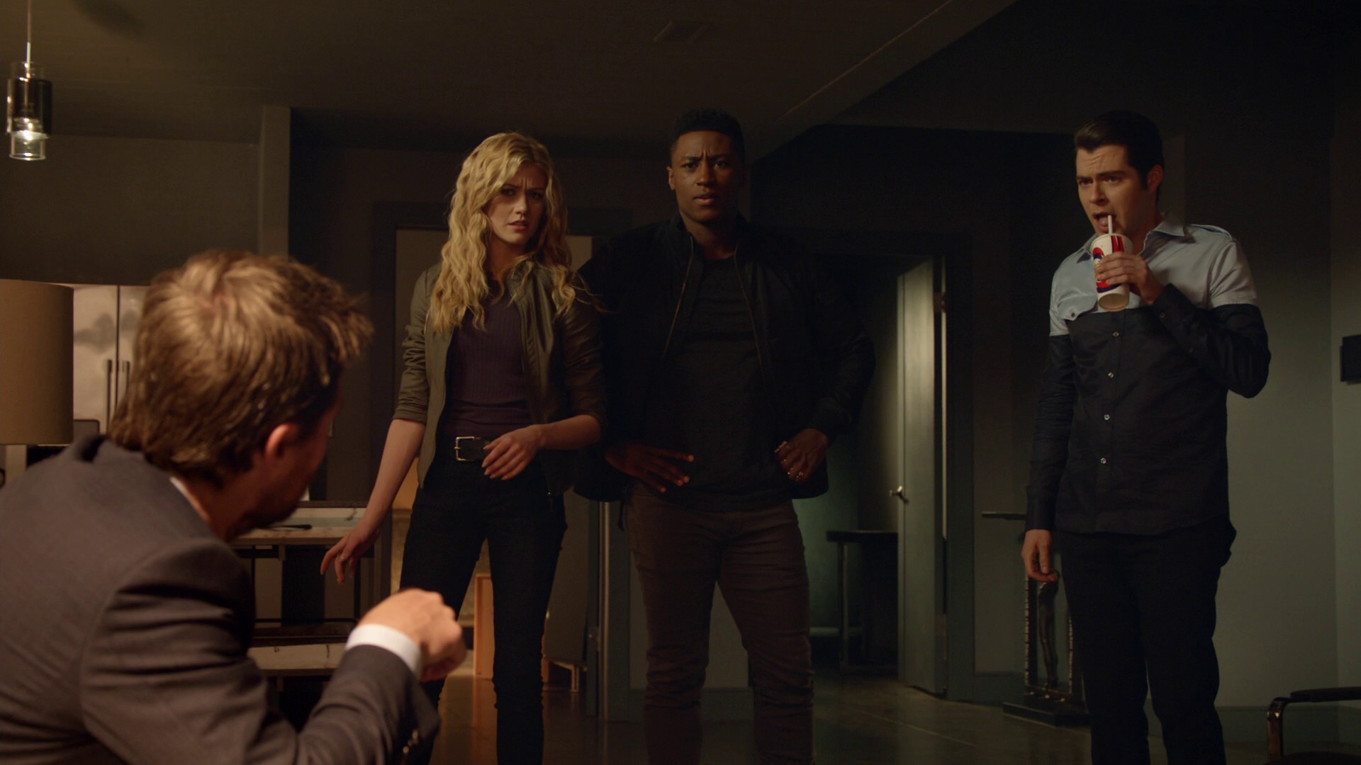 Image00008.jpg Image00008.jpg