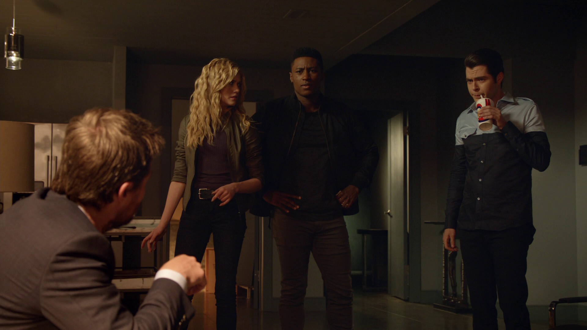 Image00009.jpg Image00009.jpg