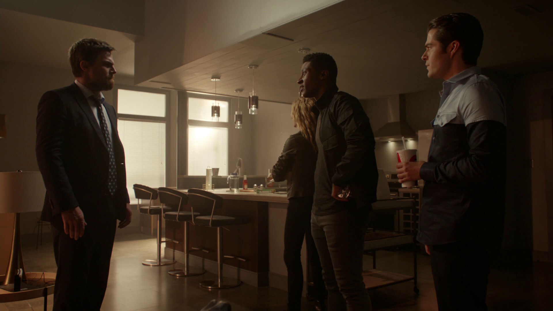 Image00020.jpg Image00020.jpg