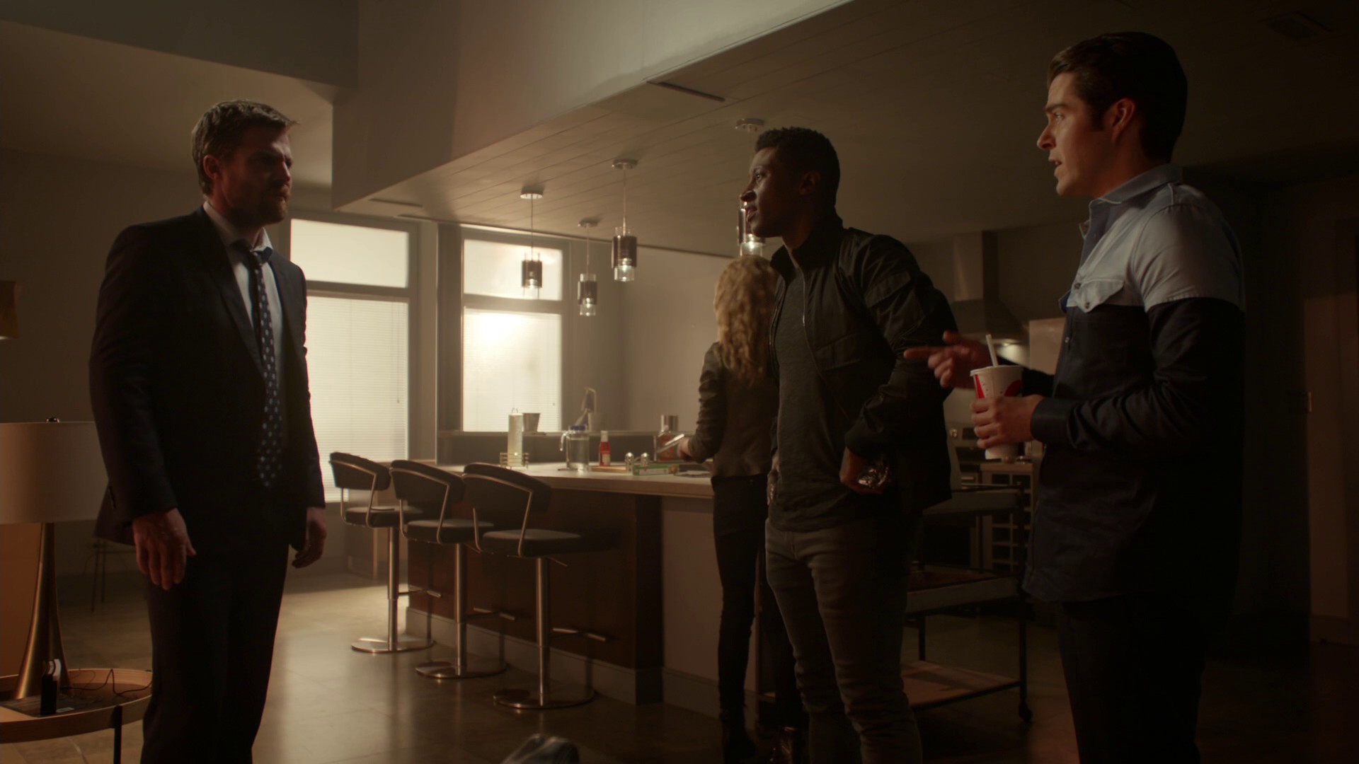 Image00021.jpg Image00021.jpg